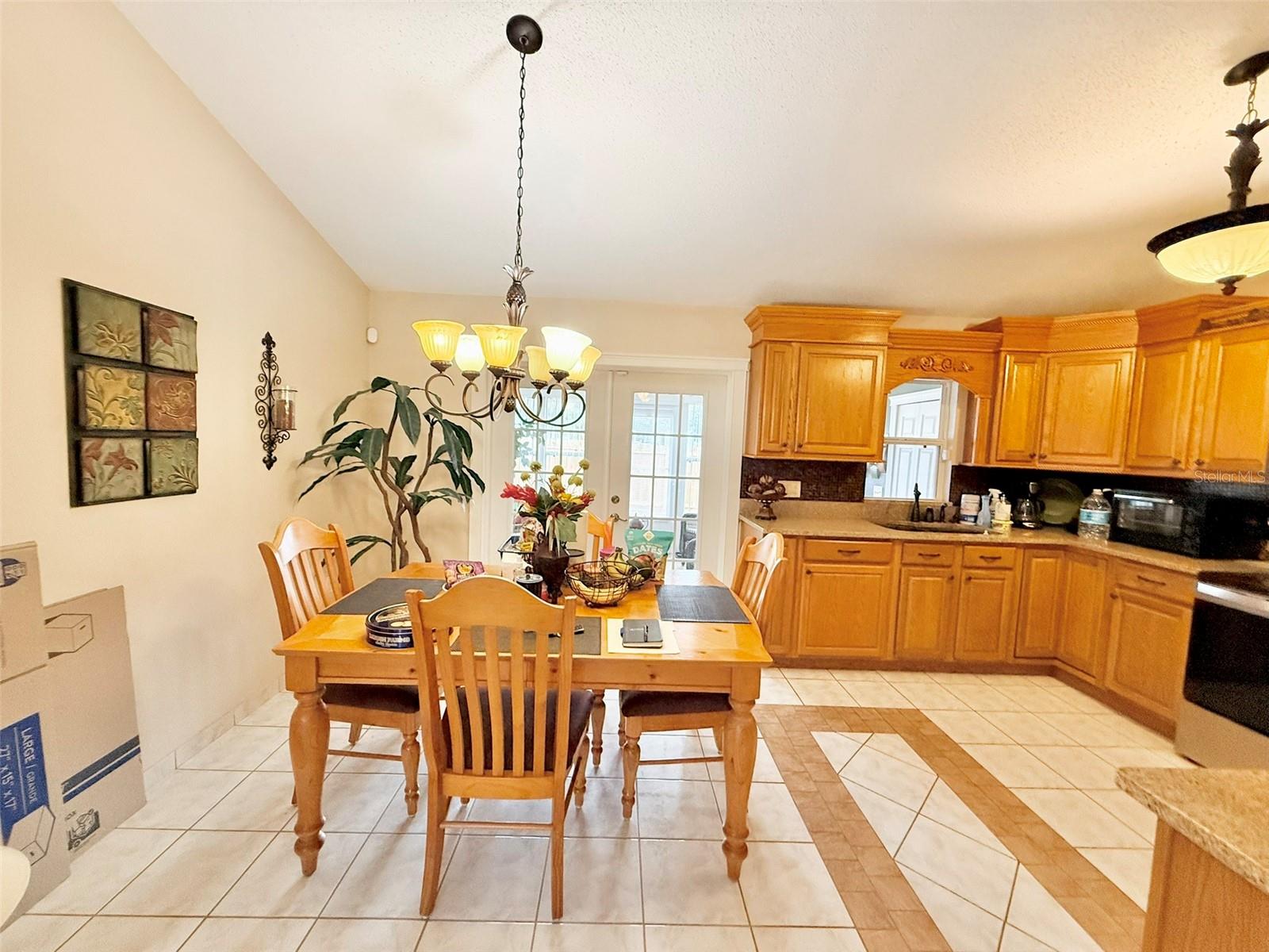 Image 5 of 20 For 12805 Parkbury Drive