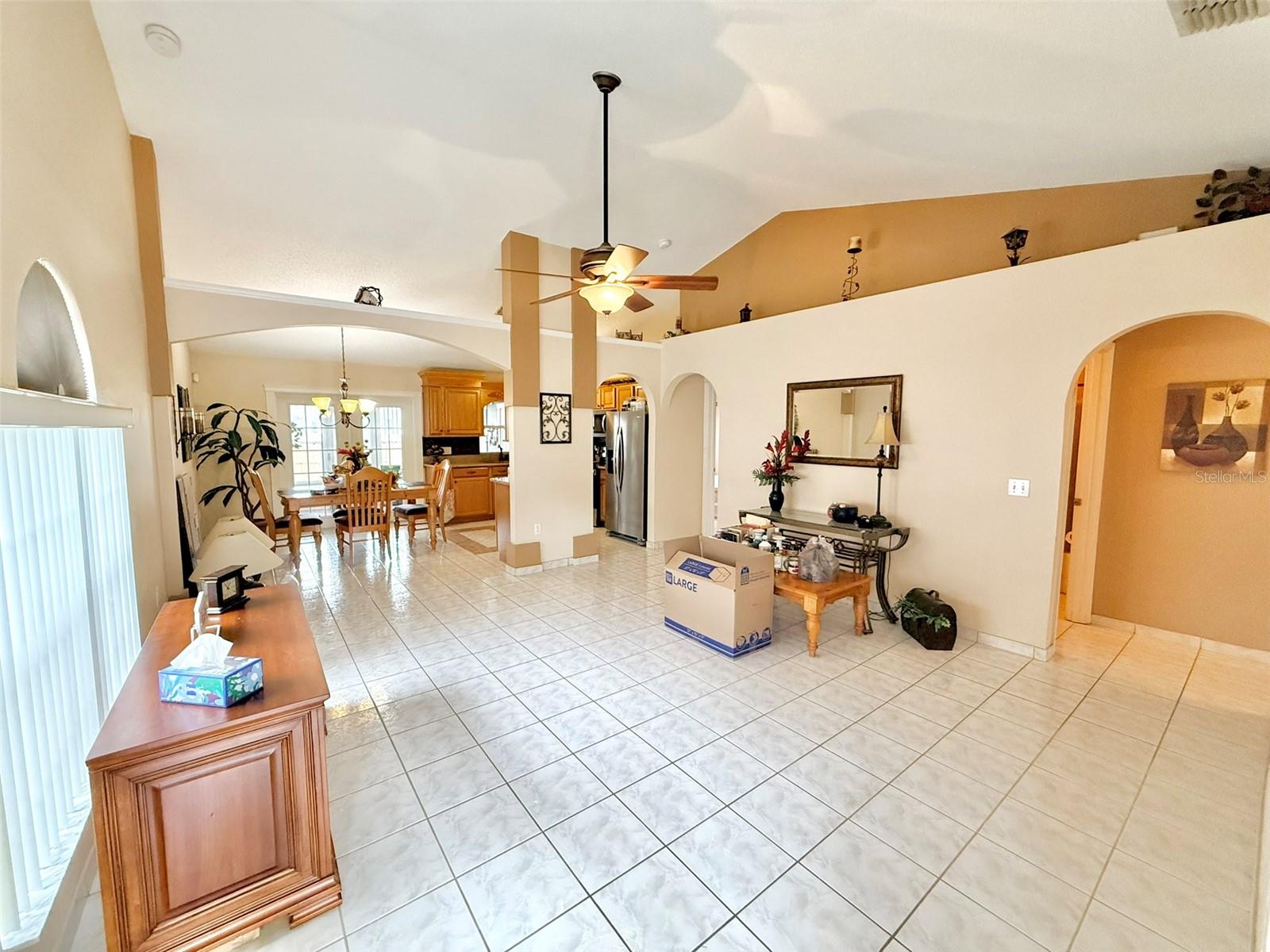 Image 6 of 20 For 12805 Parkbury Drive