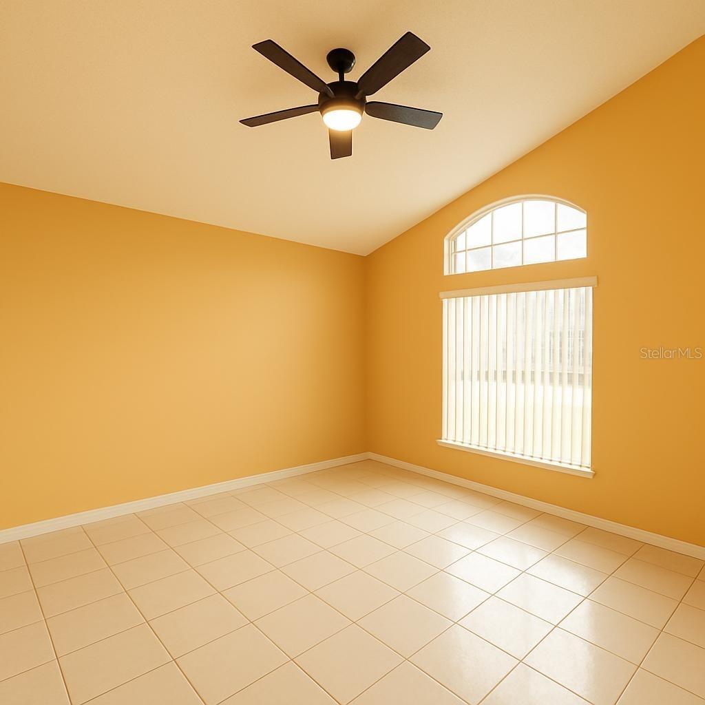 Image 9 of 20 For 12805 Parkbury Drive