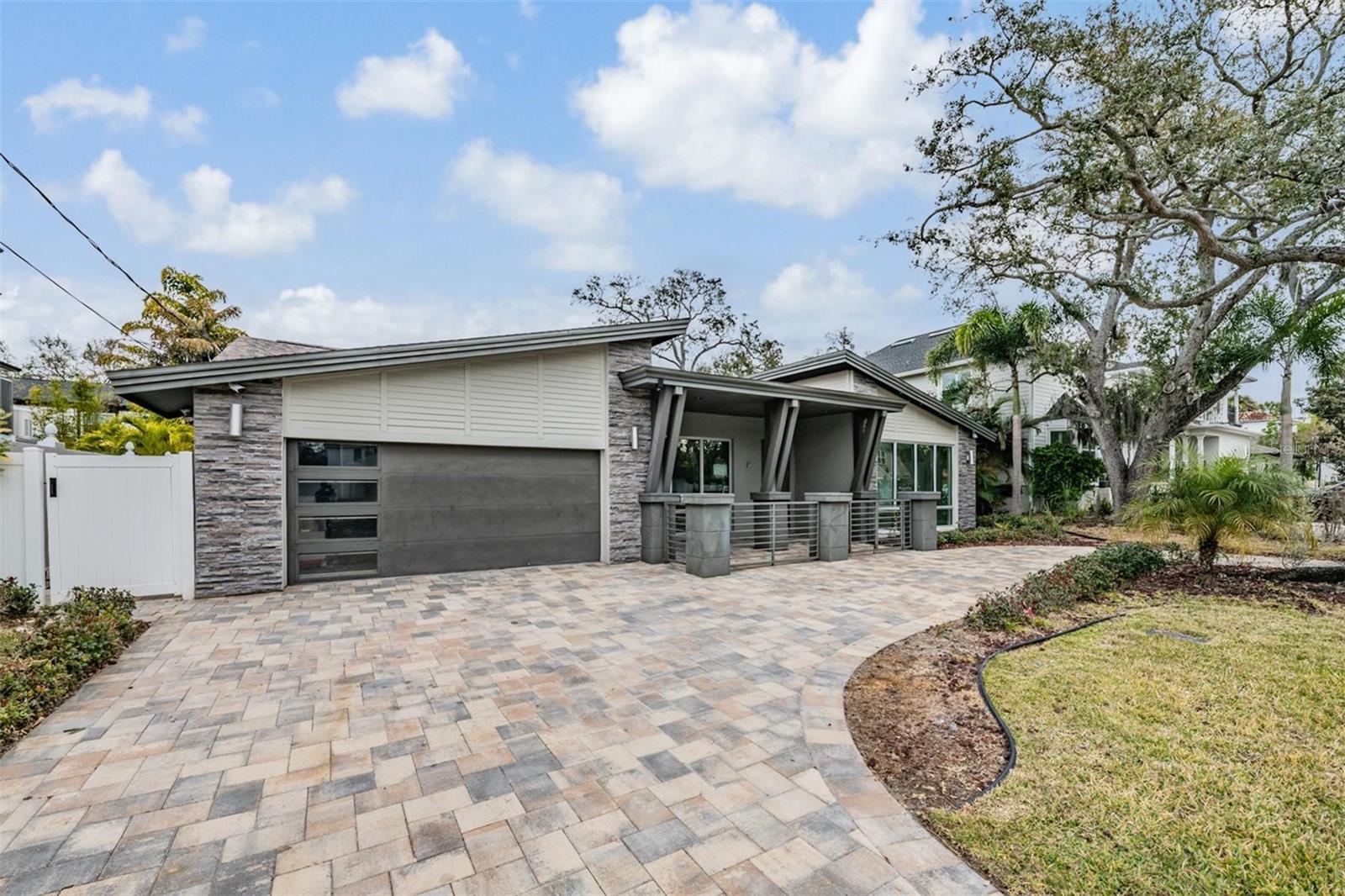 Details for 4909 Dryad Street, TAMPA, FL 33629
