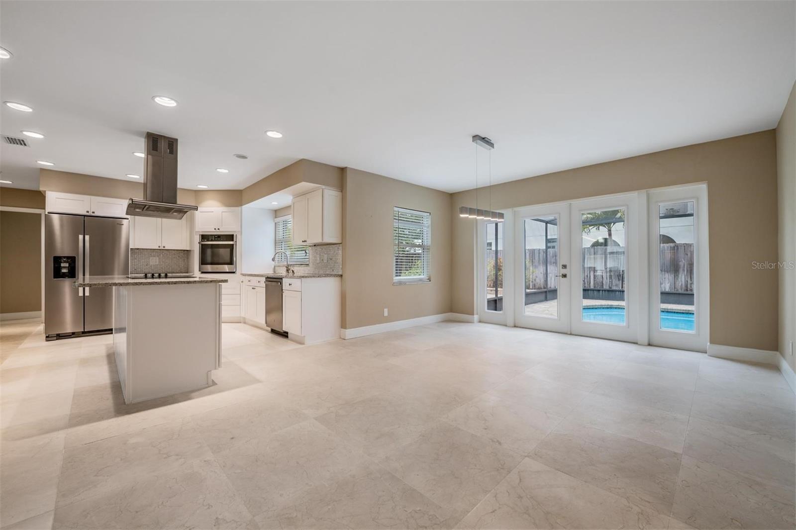 Image 10 of 44 For 4909 Dryad Street