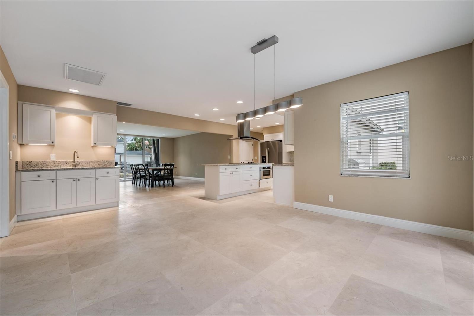 Image 11 of 44 For 4909 Dryad Street