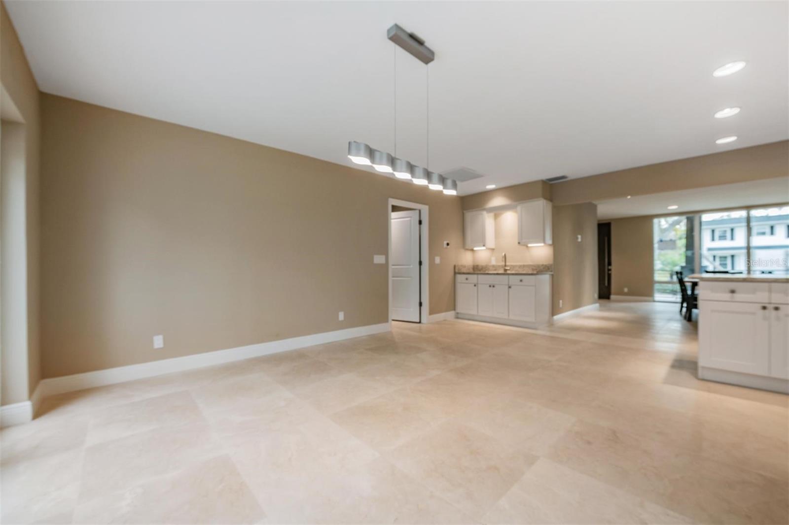 Image 12 of 44 For 4909 Dryad Street