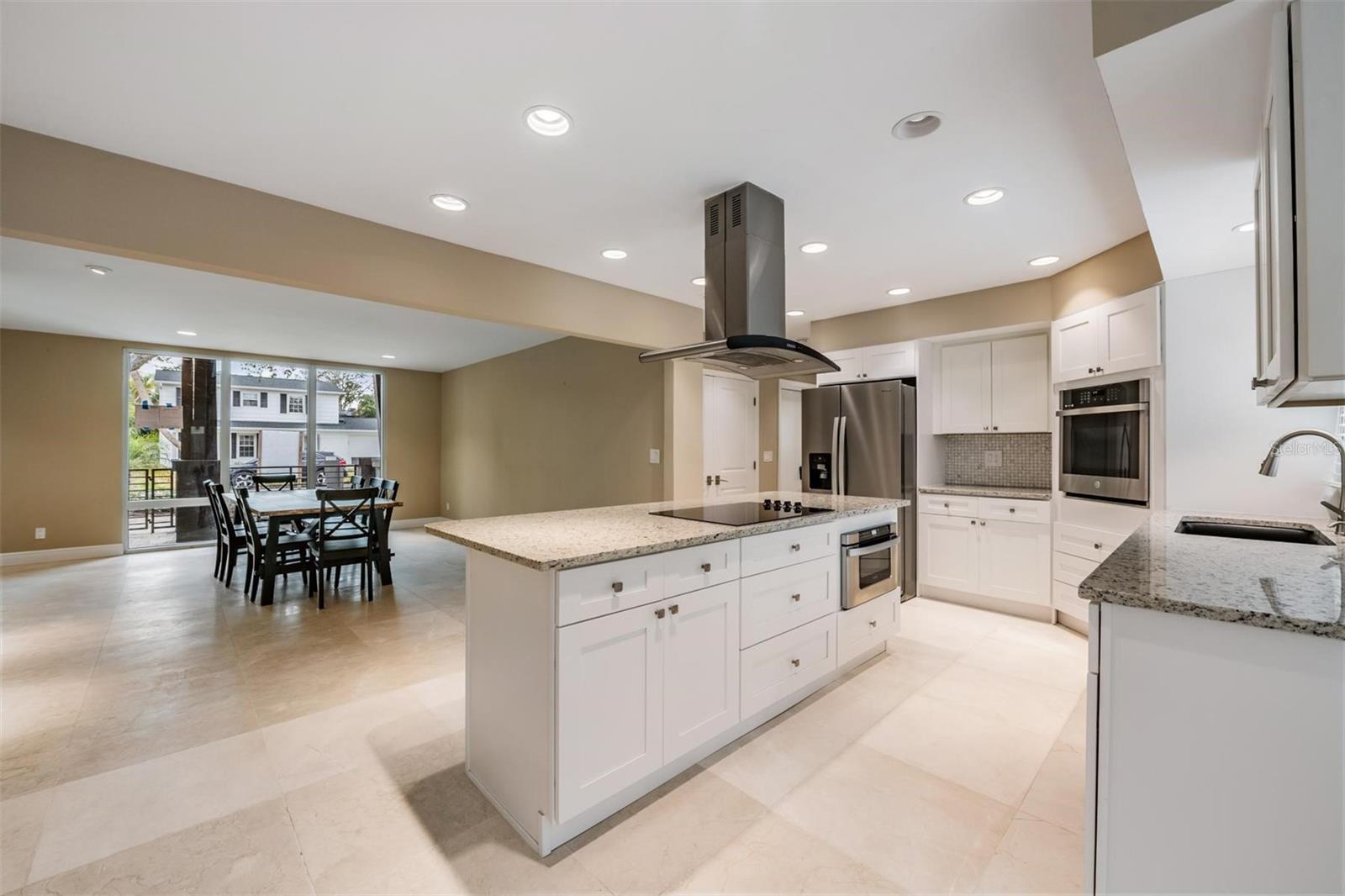 Image 13 of 44 For 4909 Dryad Street