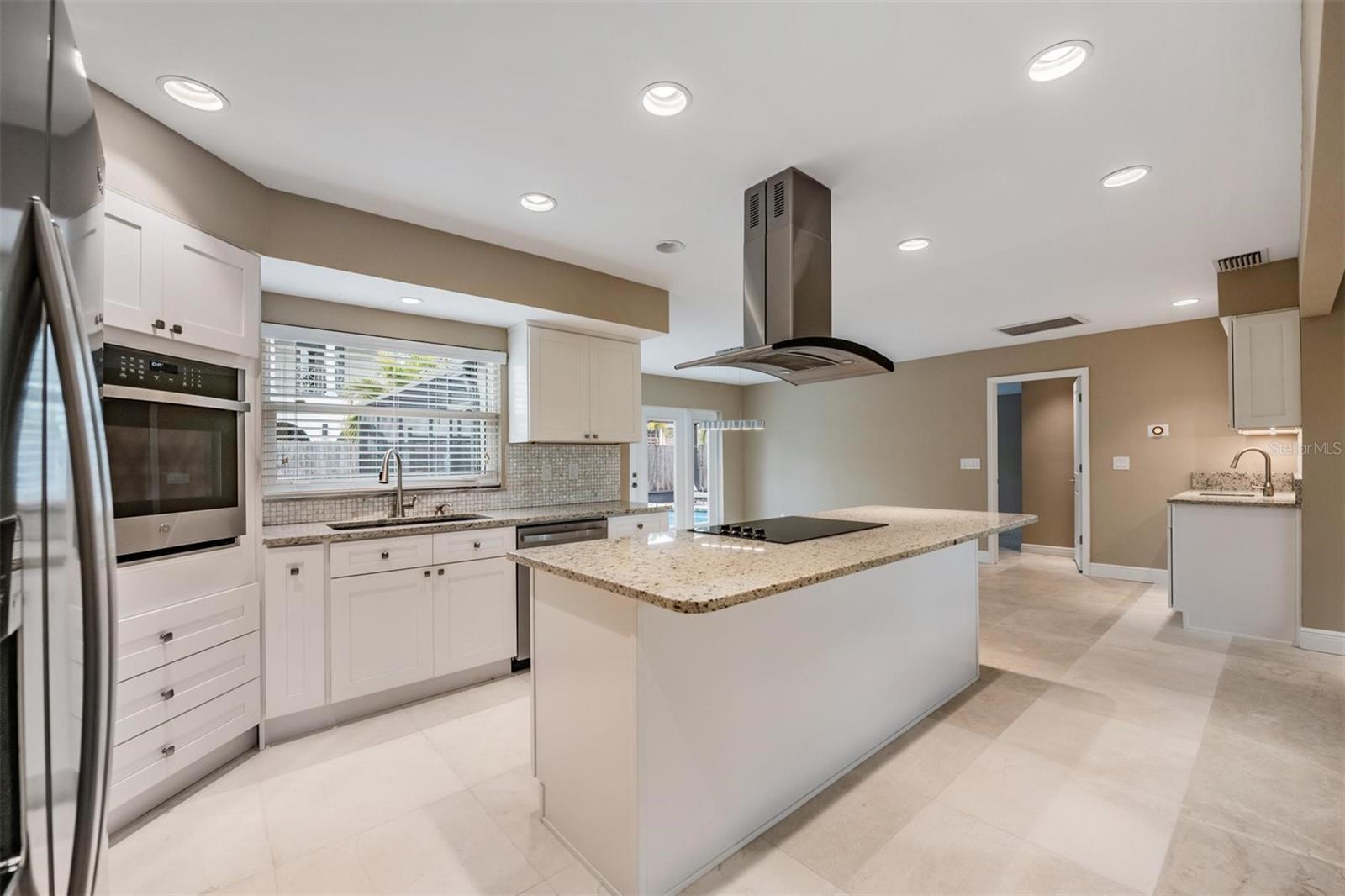 Image 15 of 44 For 4909 Dryad Street