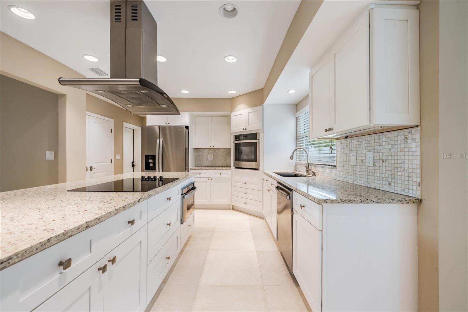 Image 16 of 44 For 4909 Dryad Street