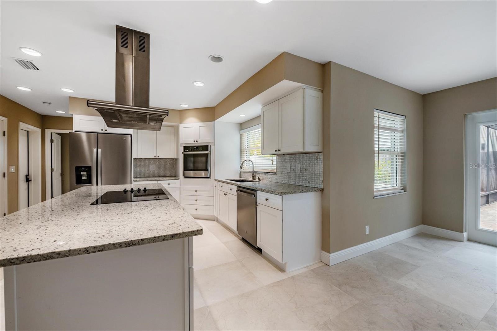 Image 19 of 44 For 4909 Dryad Street