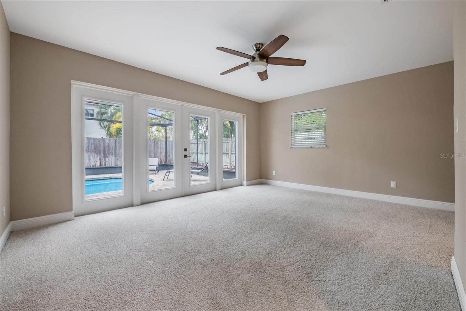 Image 20 of 44 For 4909 Dryad Street