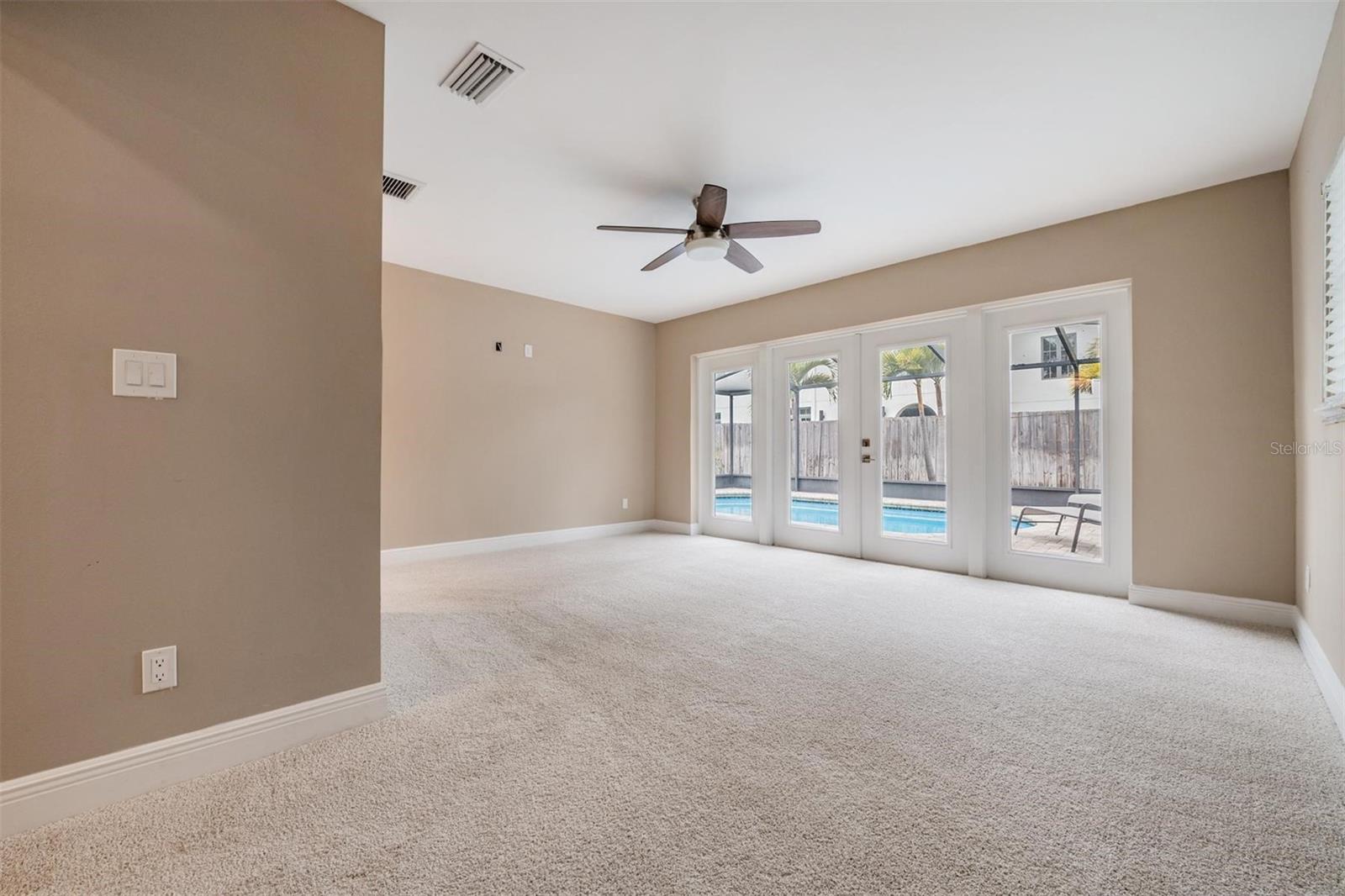 Image 21 of 44 For 4909 Dryad Street