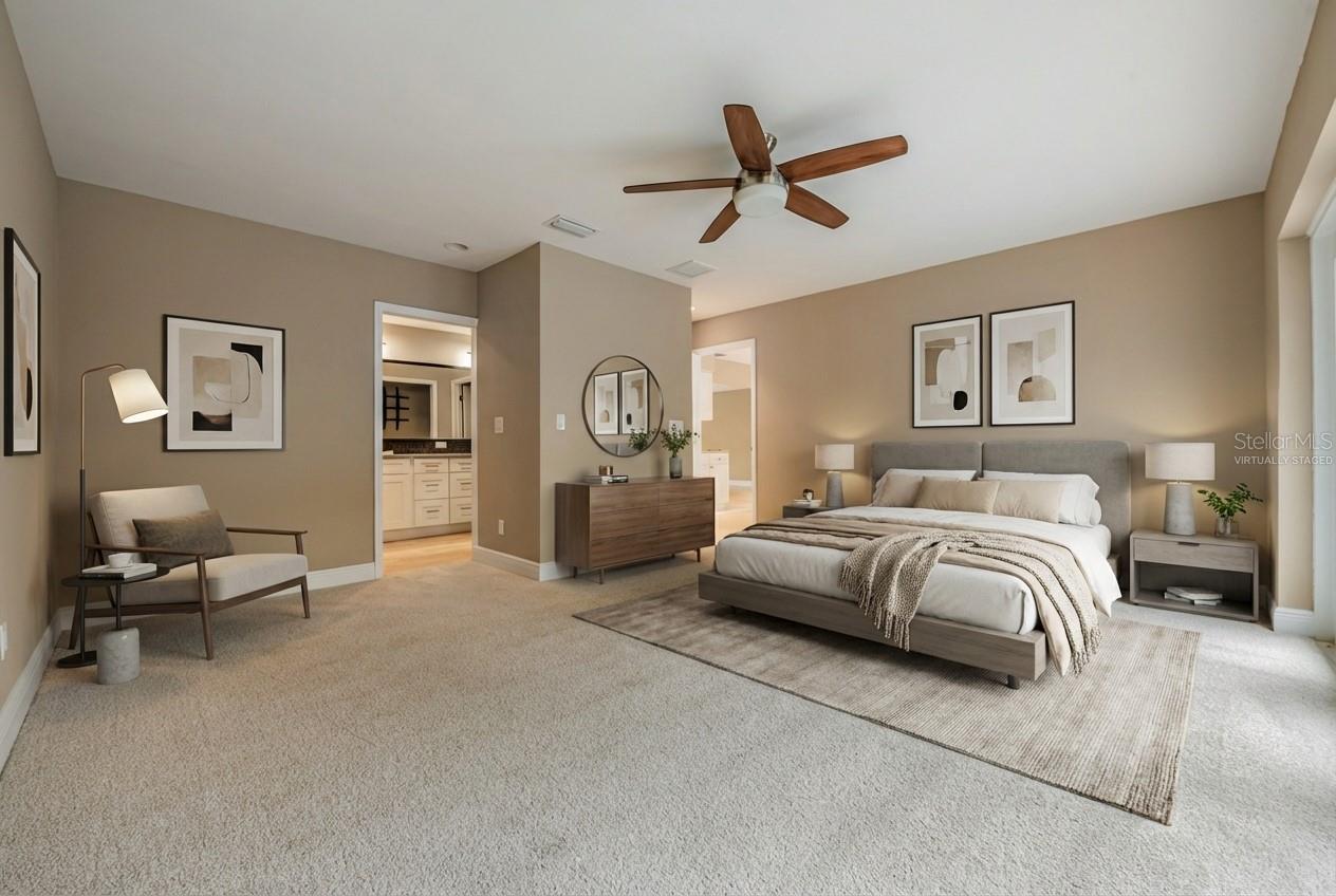 Image 22 of 44 For 4909 Dryad Street