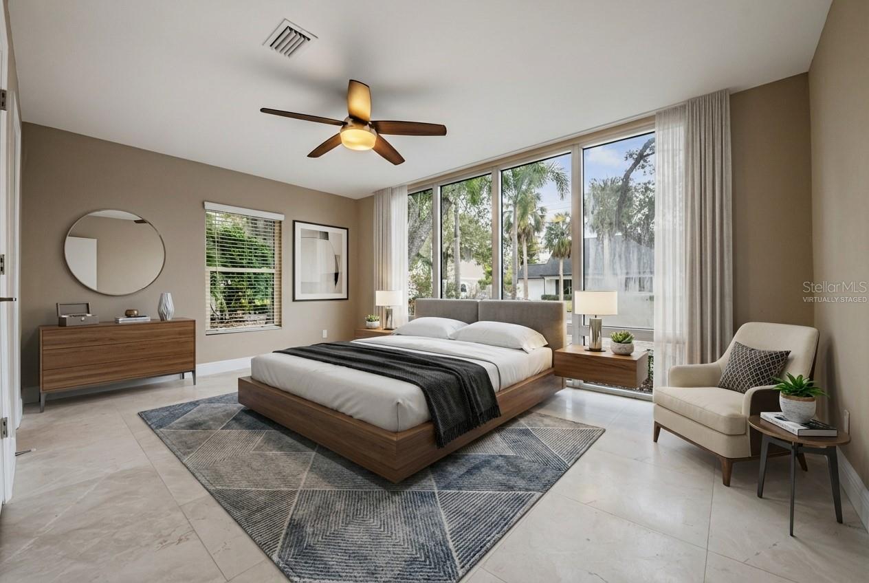 Image 28 of 44 For 4909 Dryad Street