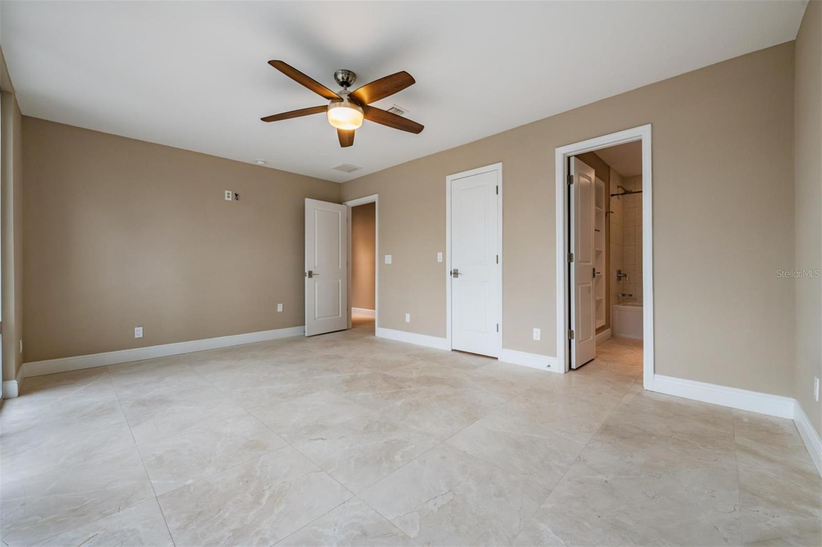 Image 30 of 44 For 4909 Dryad Street