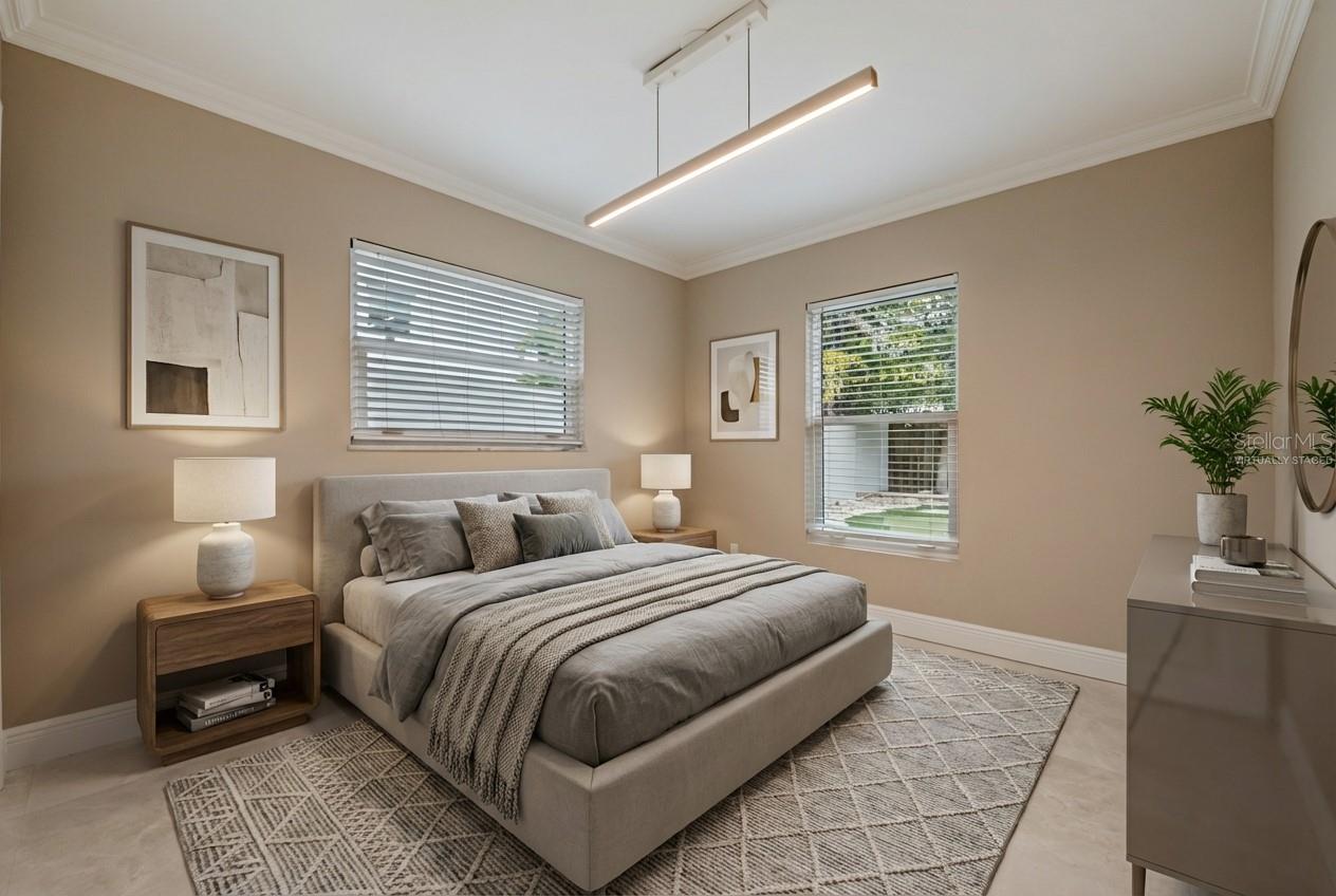 Image 32 of 44 For 4909 Dryad Street