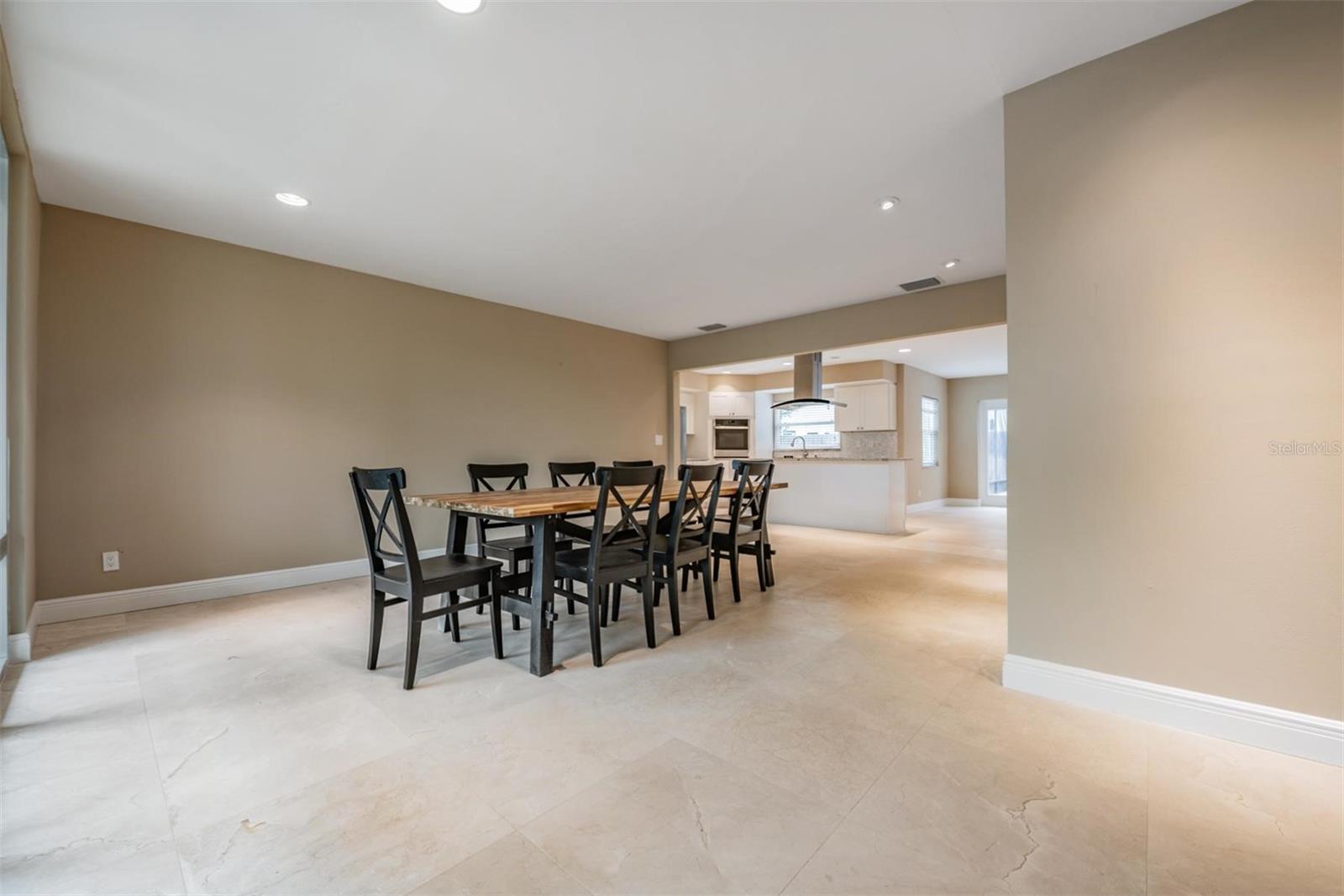 Image 4 of 44 For 4909 Dryad Street