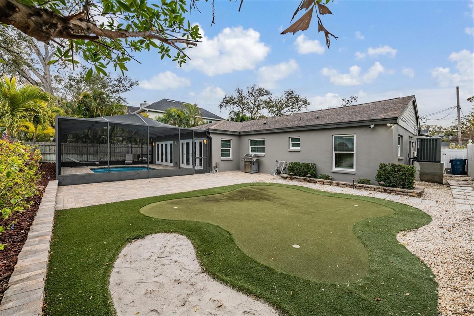 Image 41 of 44 For 4909 Dryad Street