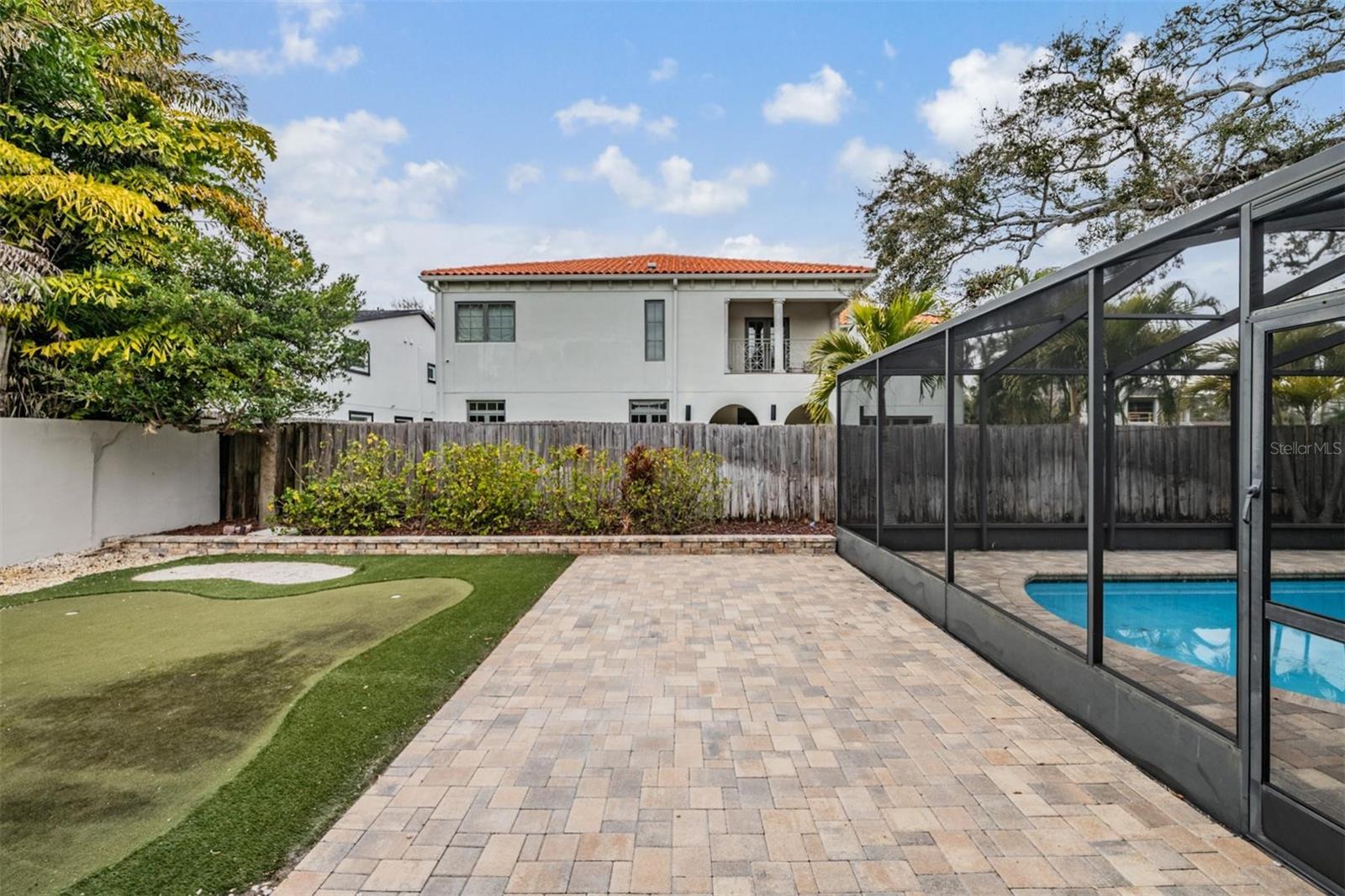 Image 43 of 44 For 4909 Dryad Street