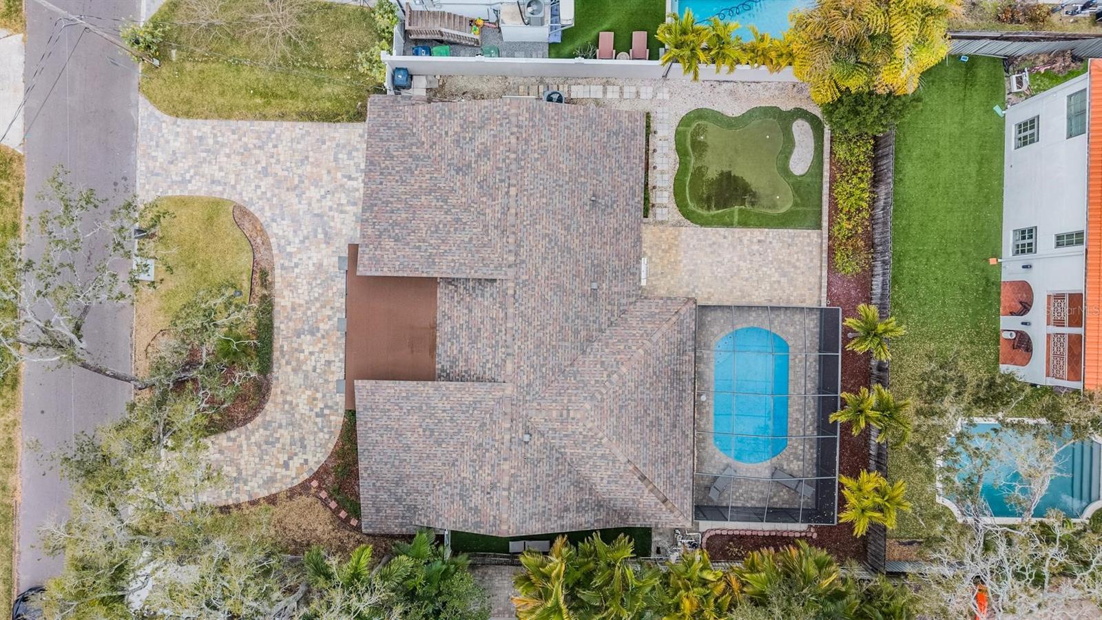 Image 44 of 44 For 4909 Dryad Street