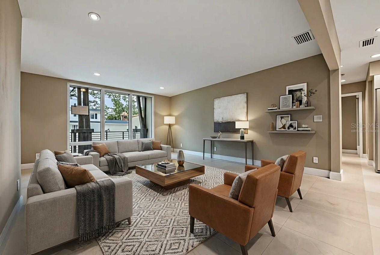 Image 5 of 44 For 4909 Dryad Street