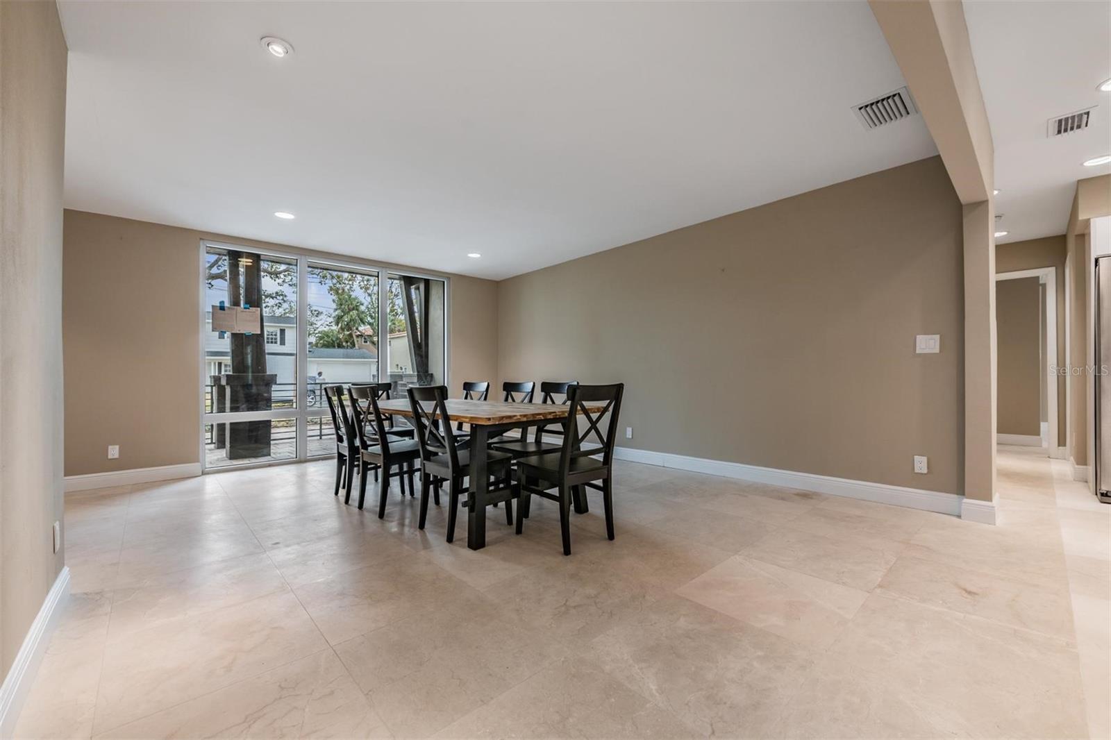 Image 6 of 44 For 4909 Dryad Street