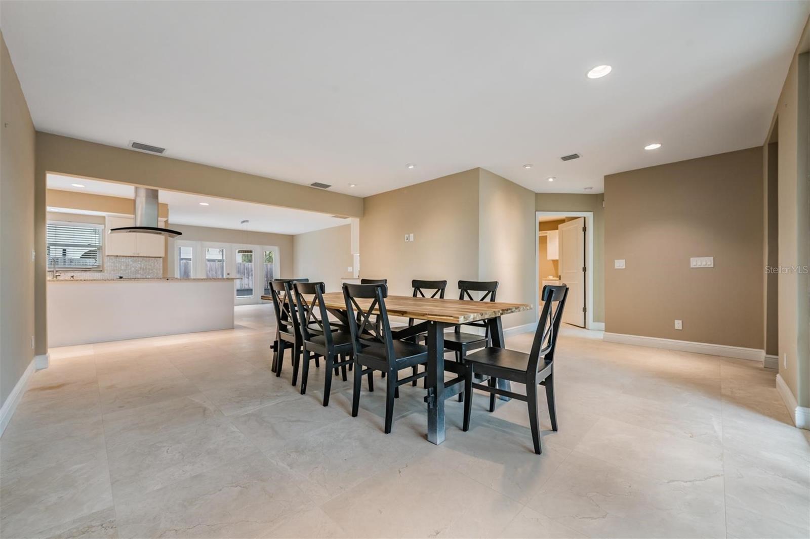 Image 8 of 44 For 4909 Dryad Street