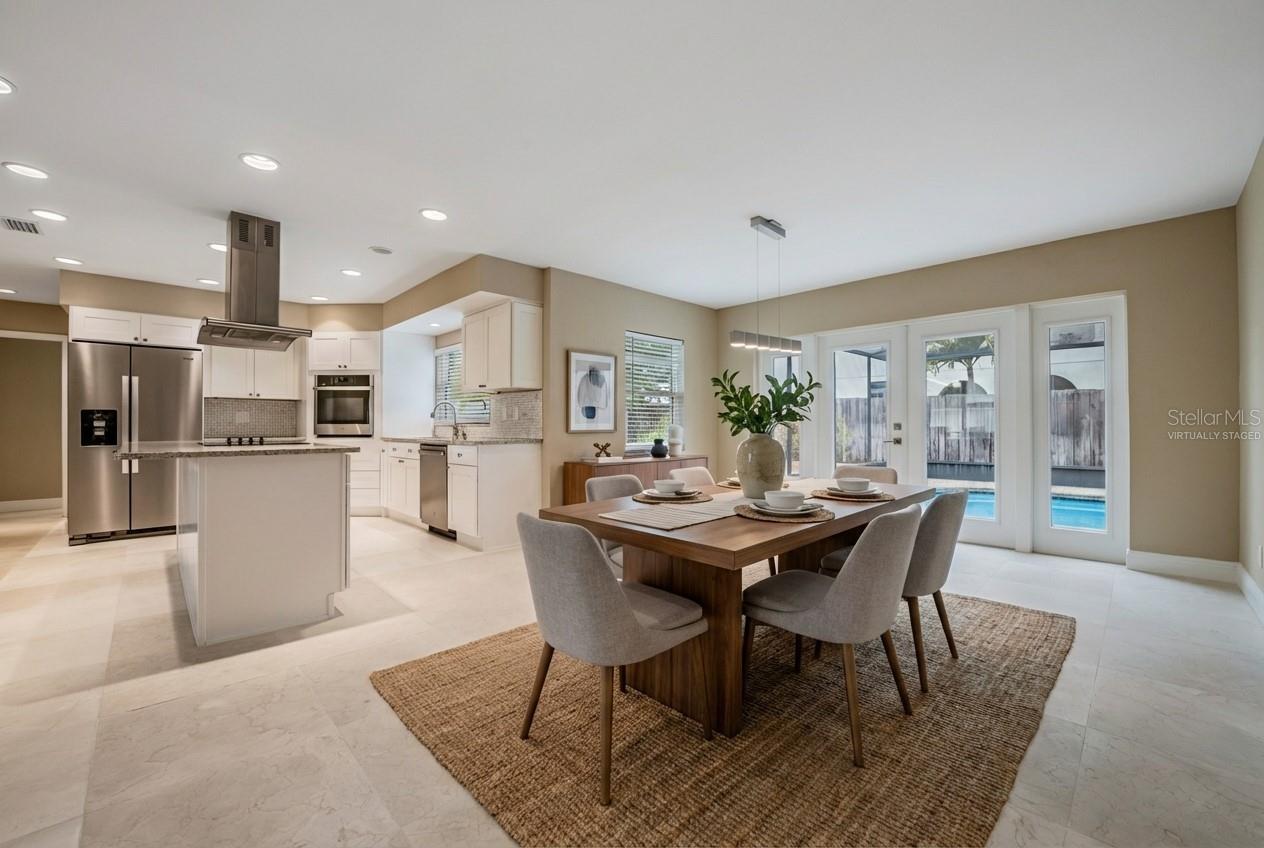 Image 9 of 44 For 4909 Dryad Street