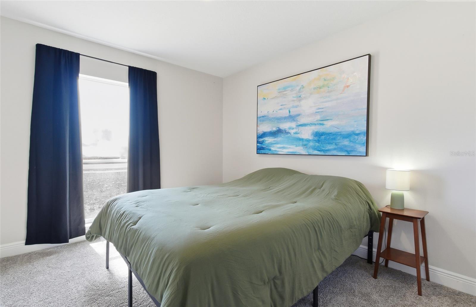 Image 20 of 35 For 404 King Louis Court