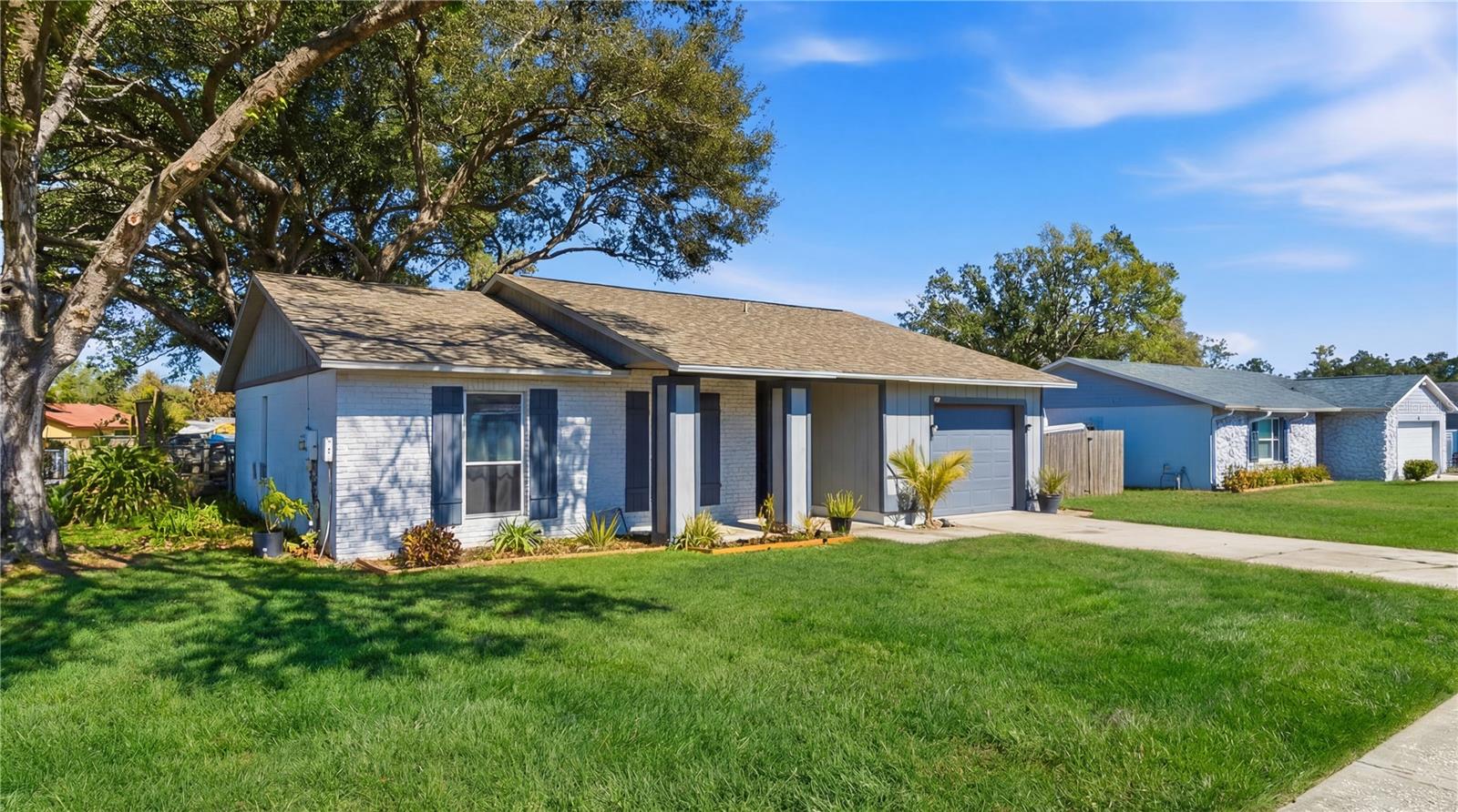 Image 5 of 35 For 404 King Louis Court