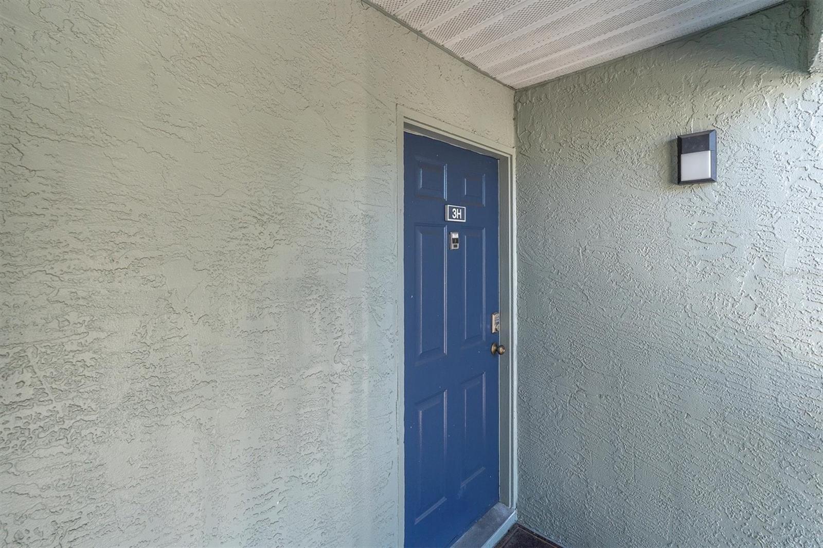 Details for 5440 Macdill Avenue 3h, TAMPA, FL 33611