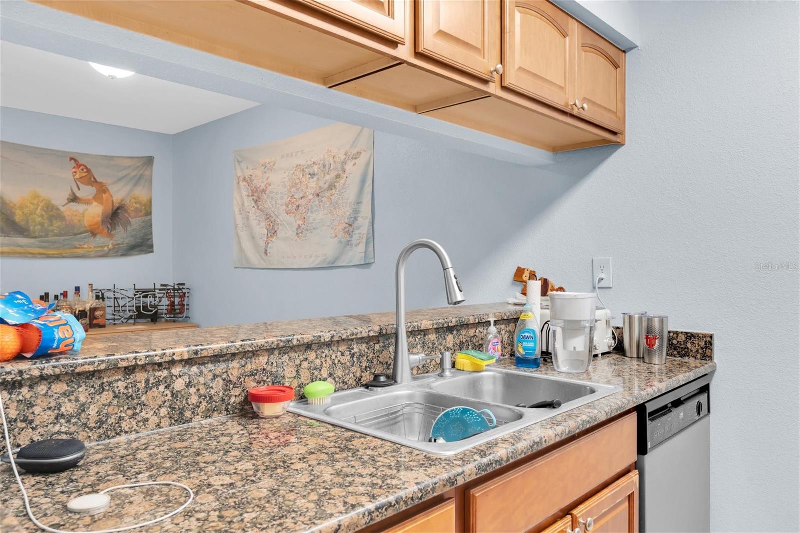 Image 10 of 21 For 5440 Macdill Avenue 3h