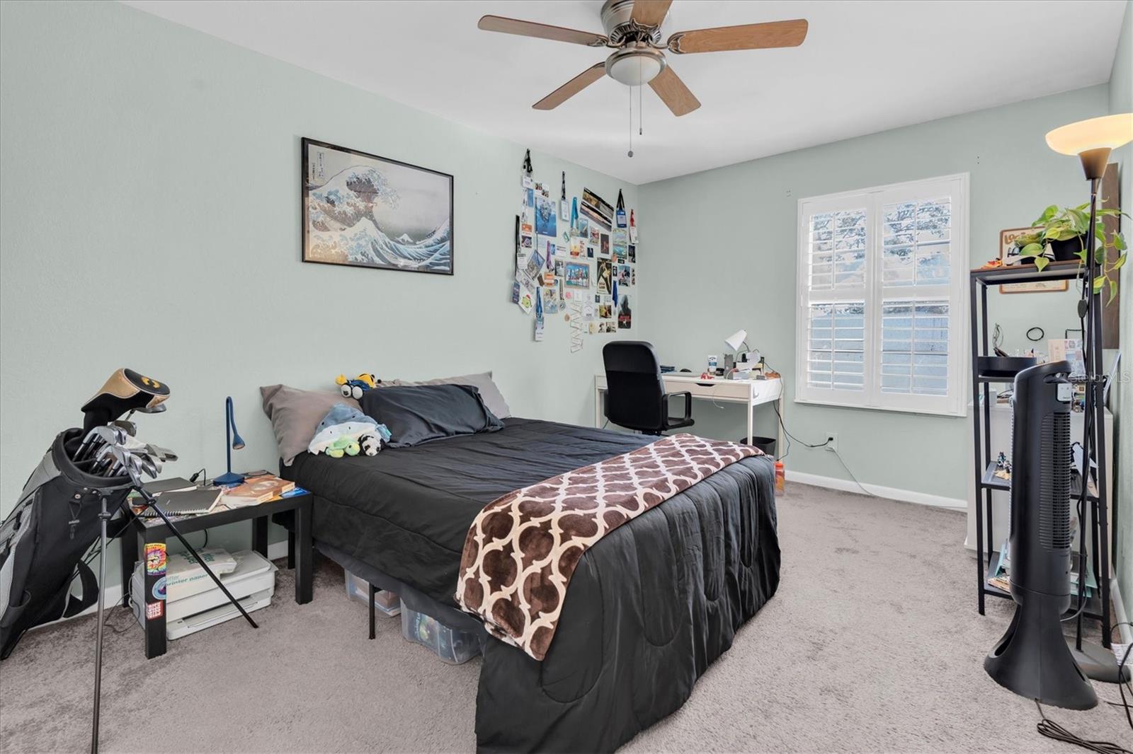 Image 13 of 21 For 5440 Macdill Avenue 3h
