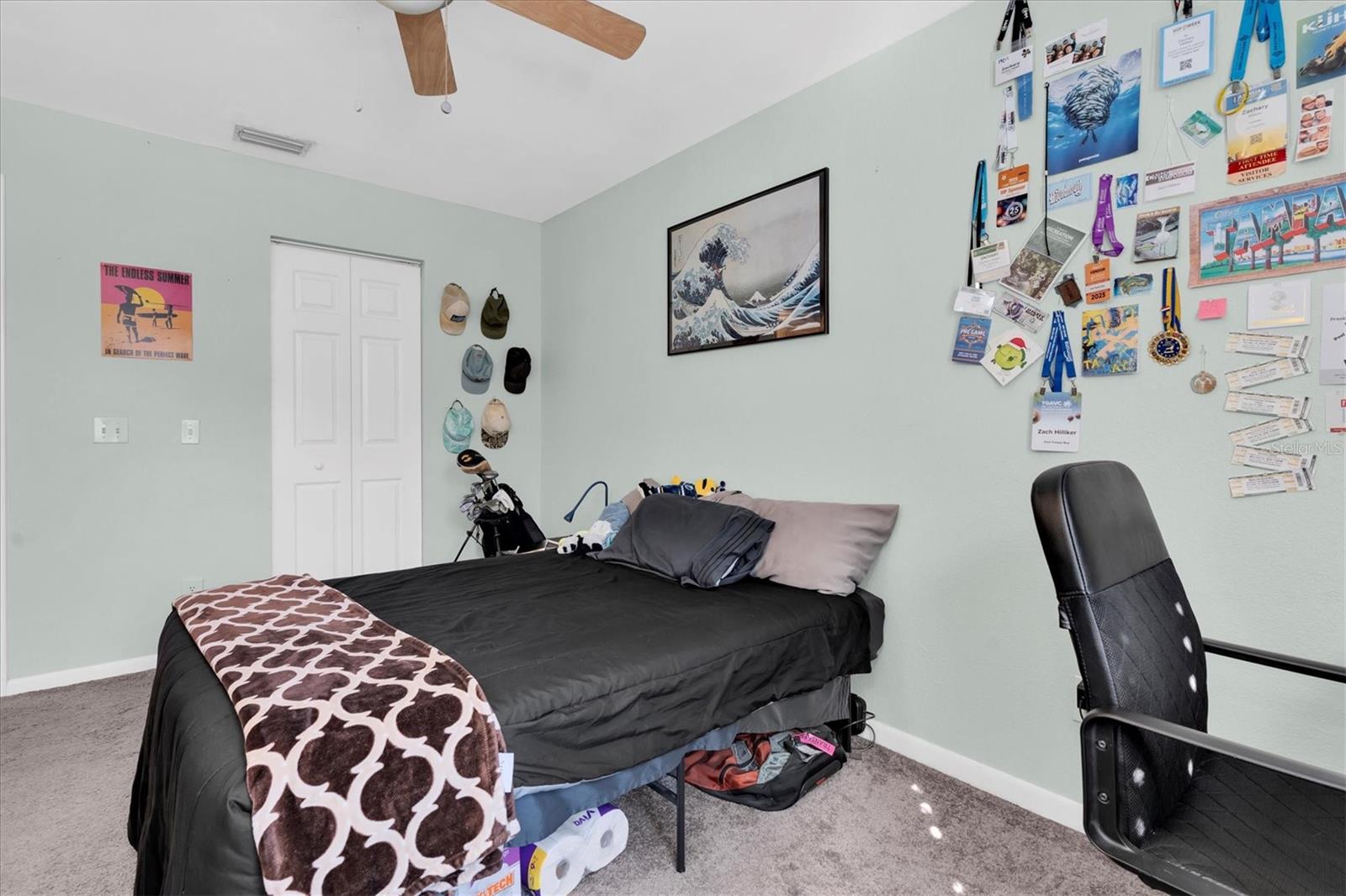 Image 14 of 21 For 5440 Macdill Avenue 3h