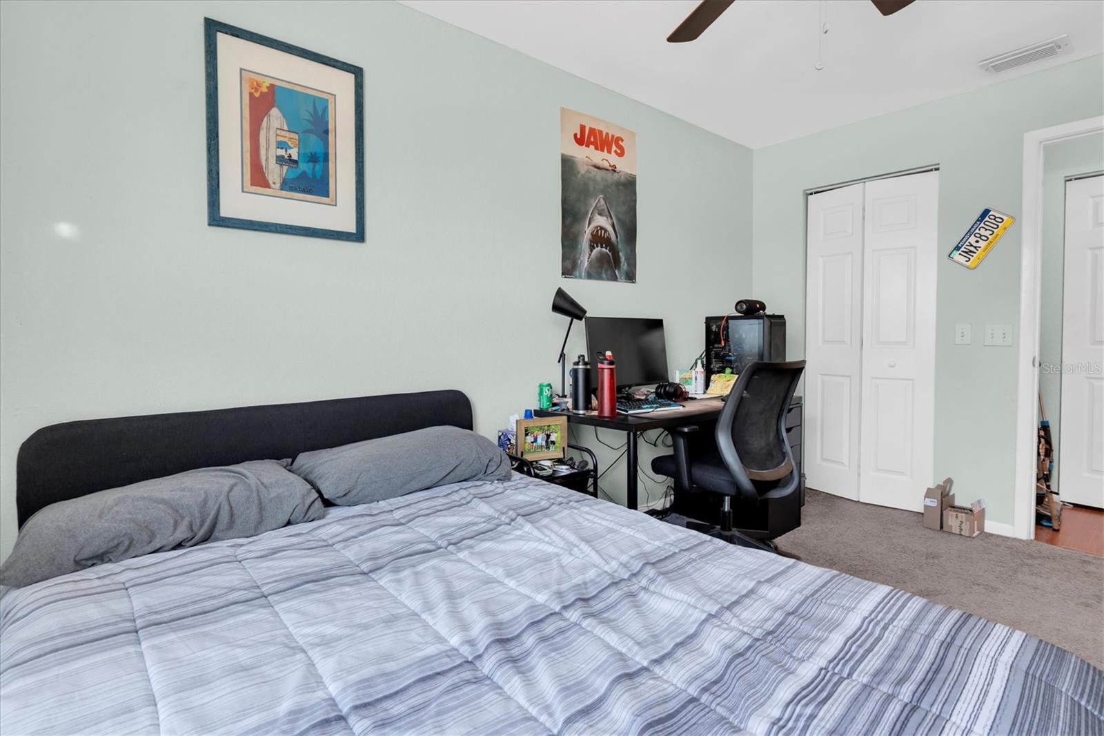 Image 16 of 21 For 5440 Macdill Avenue 3h