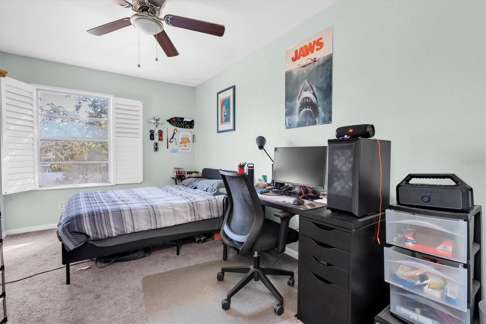 Image 17 of 21 For 5440 Macdill Avenue 3h