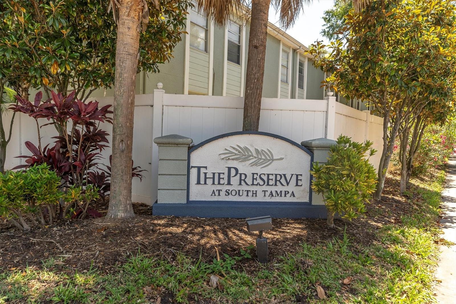 Image 18 of 21 For 5440 Macdill Avenue 3h