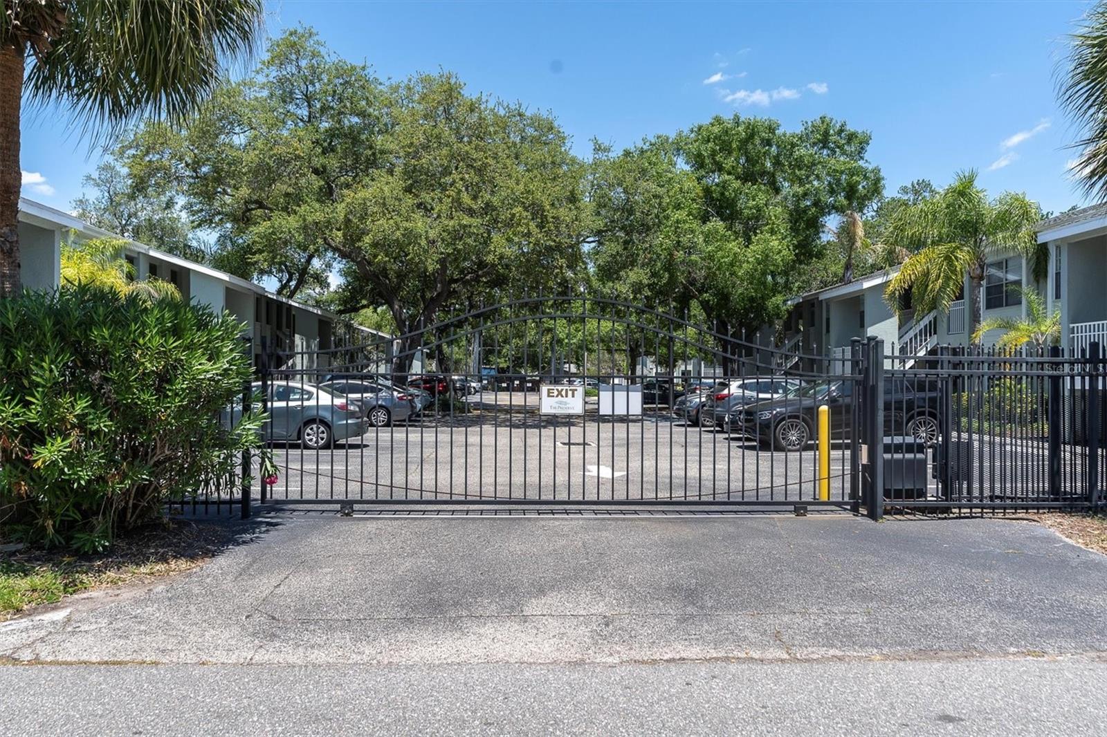 Image 19 of 21 For 5440 Macdill Avenue 3h