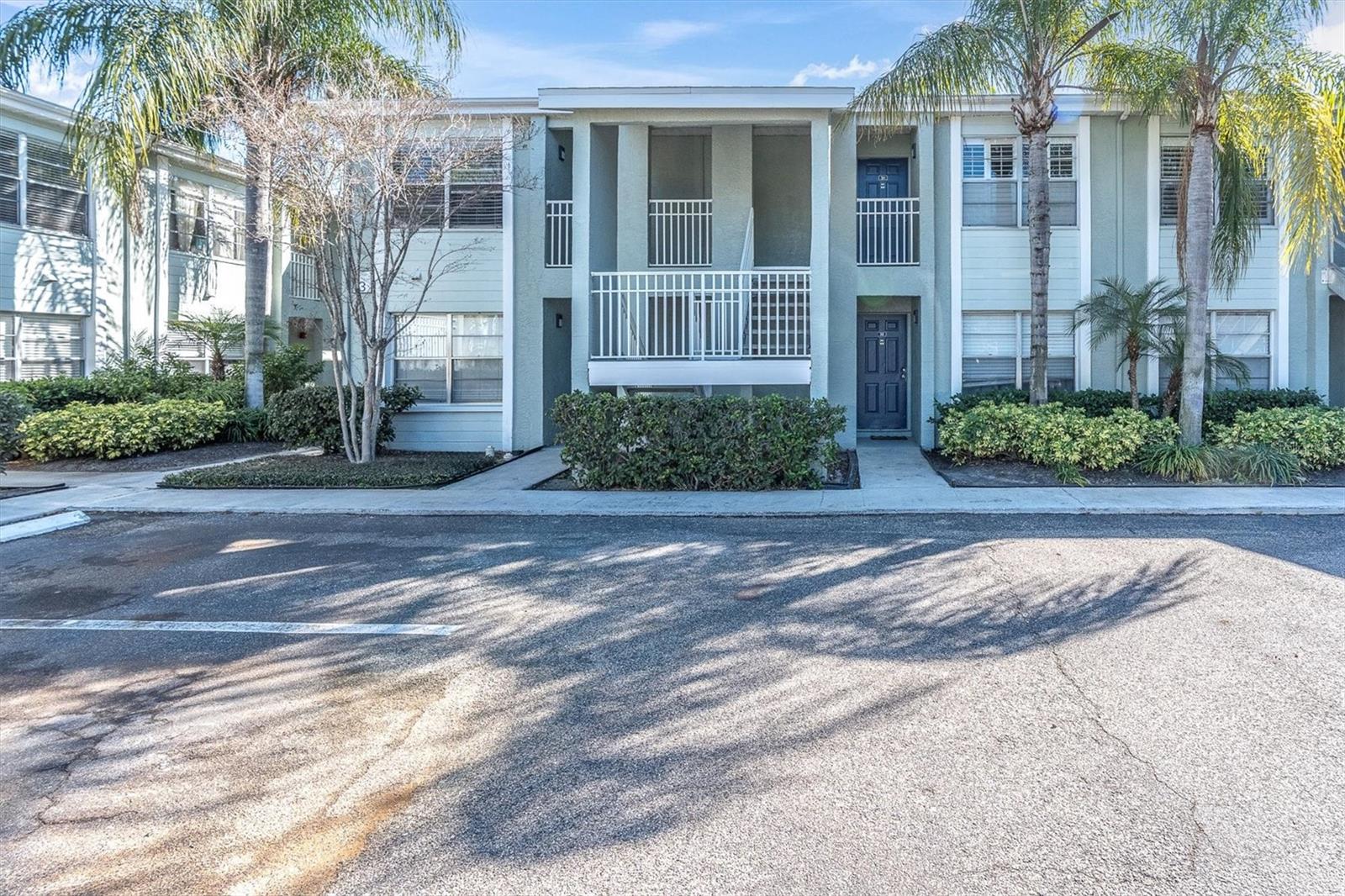 Image 21 of 21 For 5440 Macdill Avenue 3h