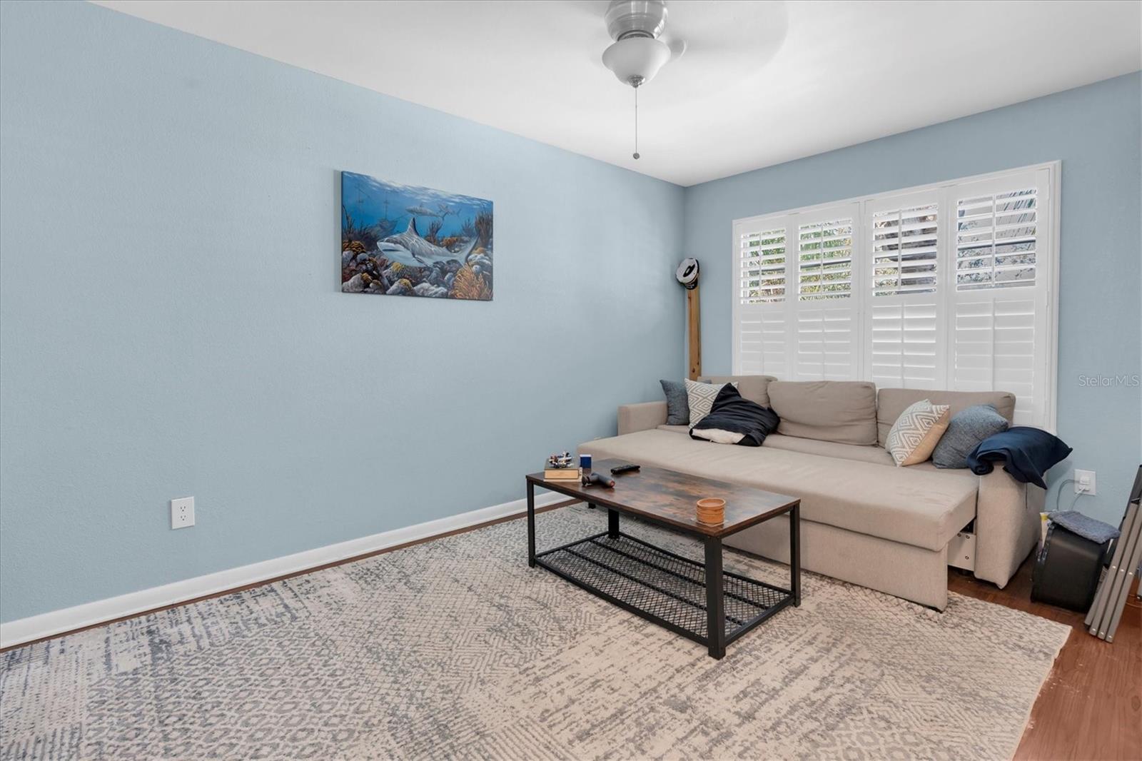 Image 3 of 21 For 5440 Macdill Avenue 3h