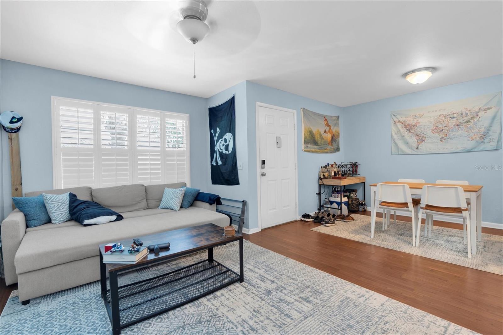 Image 5 of 21 For 5440 Macdill Avenue 3h