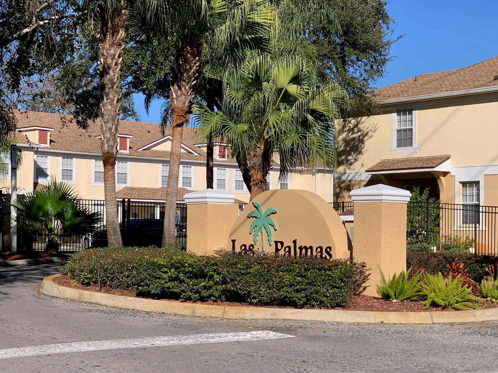 Details for 1903 Fiesta Ridge Court Na, TAMPA, FL 33604