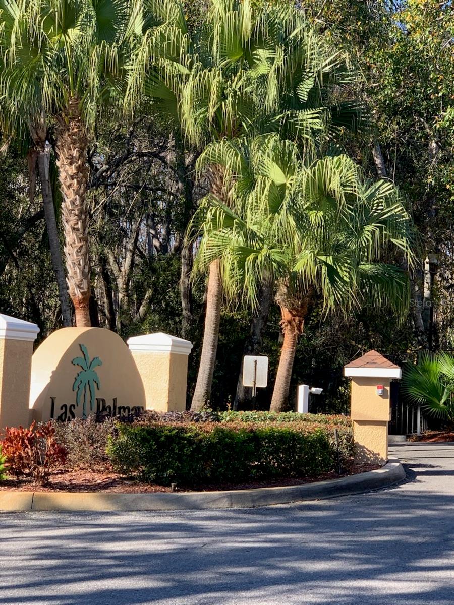 Image 2 of 18 For 1903 Fiesta Ridge Court Na