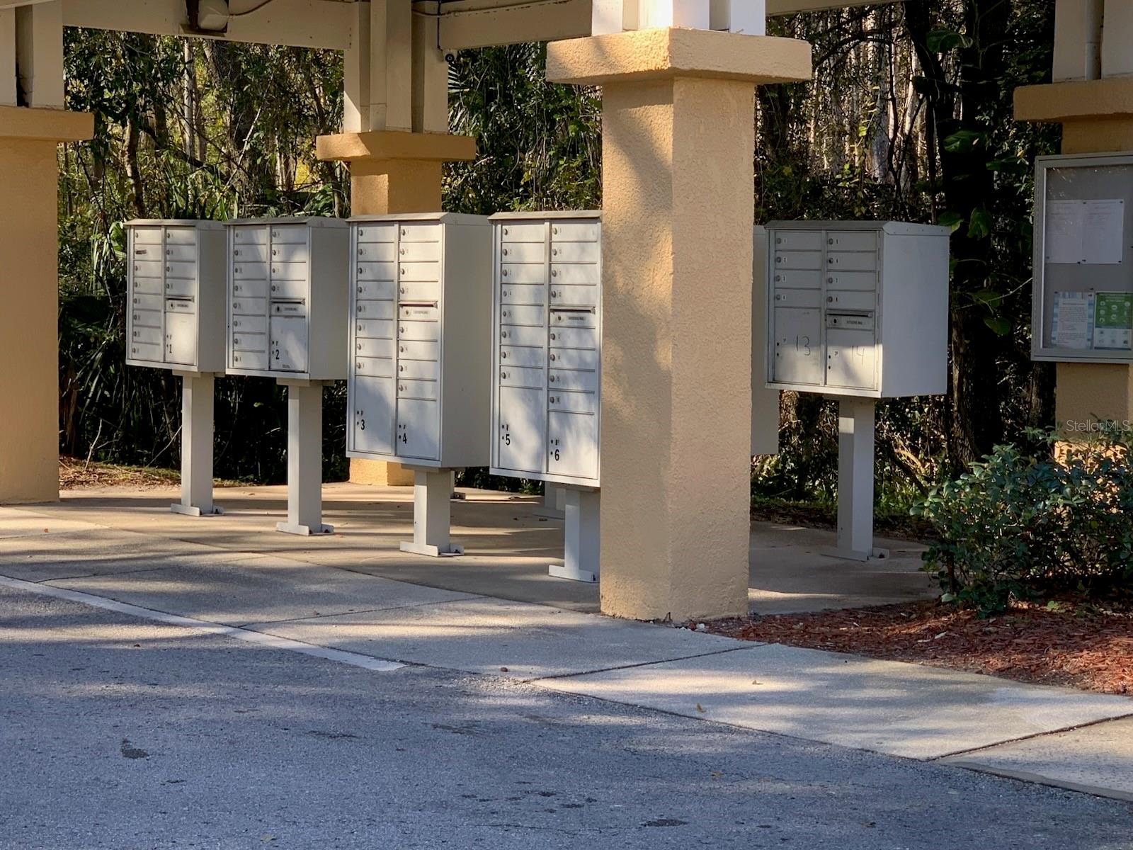 Image 3 of 18 For 1903 Fiesta Ridge Court Na