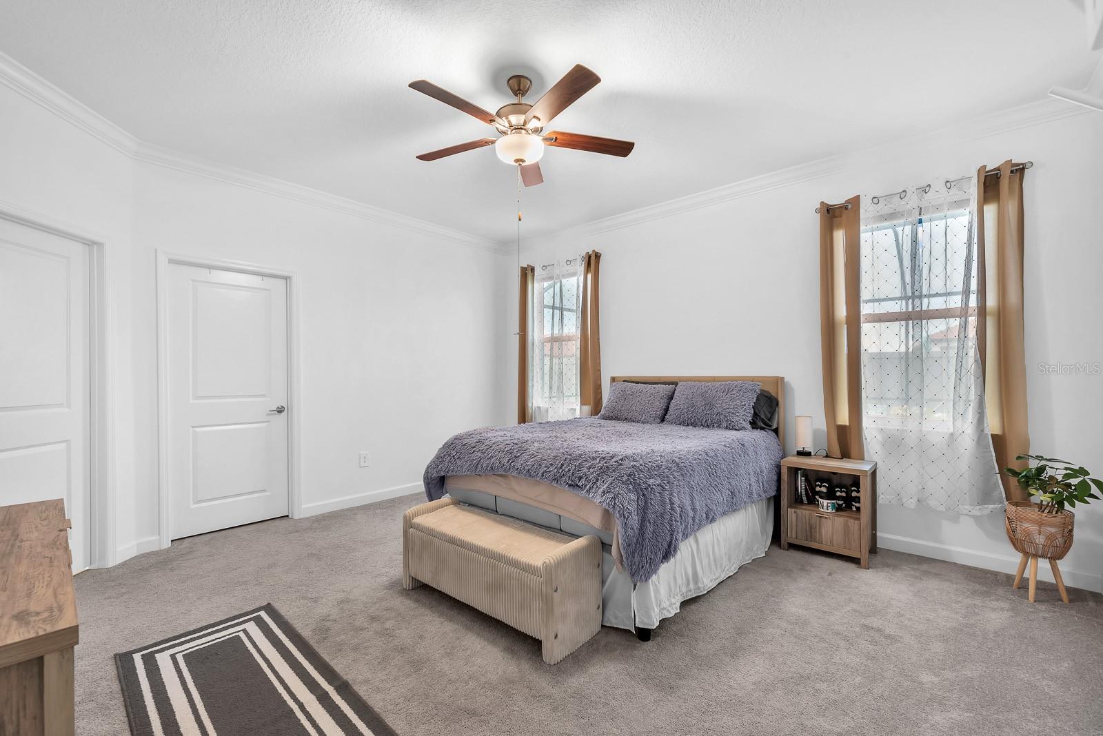 Image 12 of 25 For 17403 Holly Well Avenue