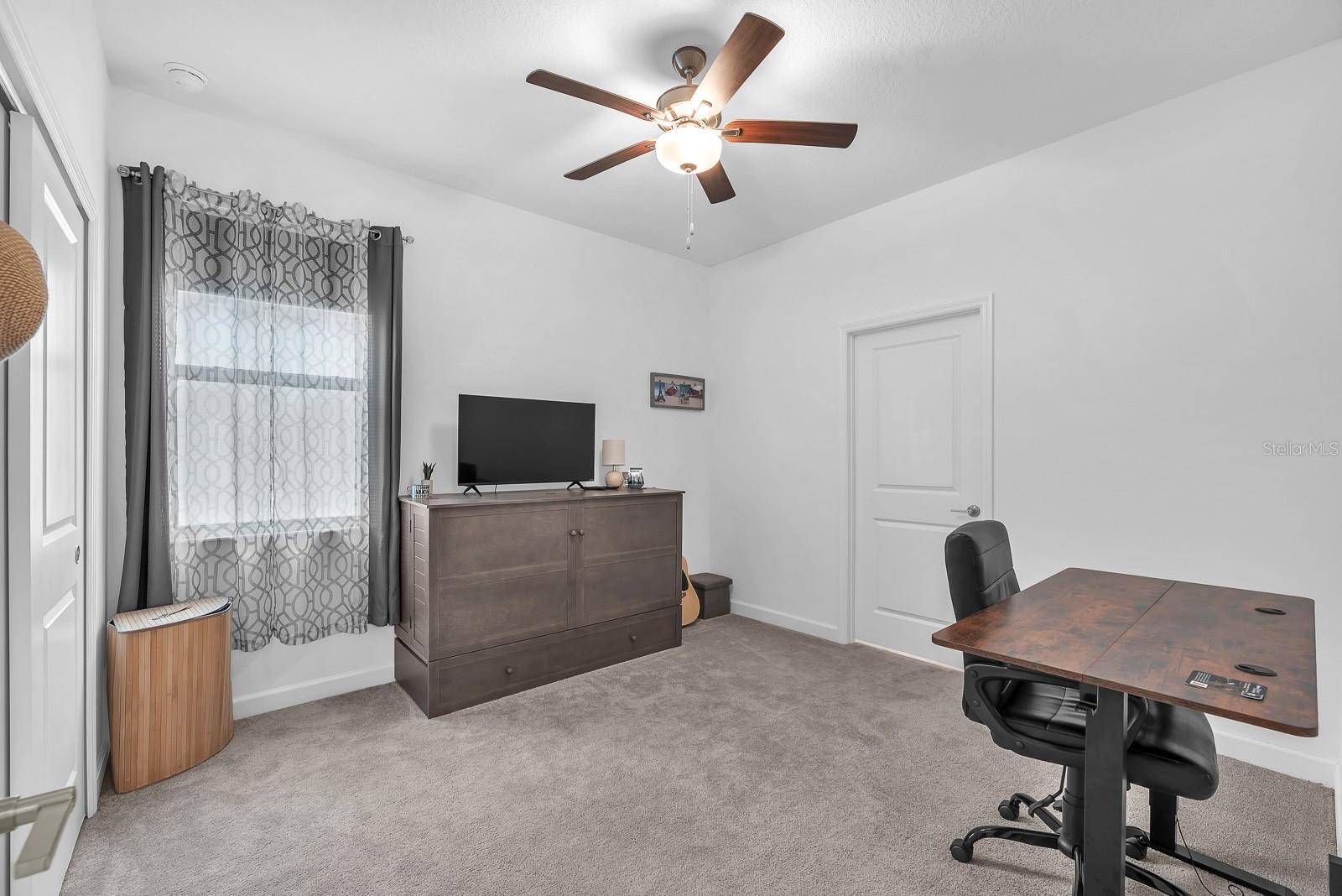 Image 16 of 25 For 17403 Holly Well Avenue