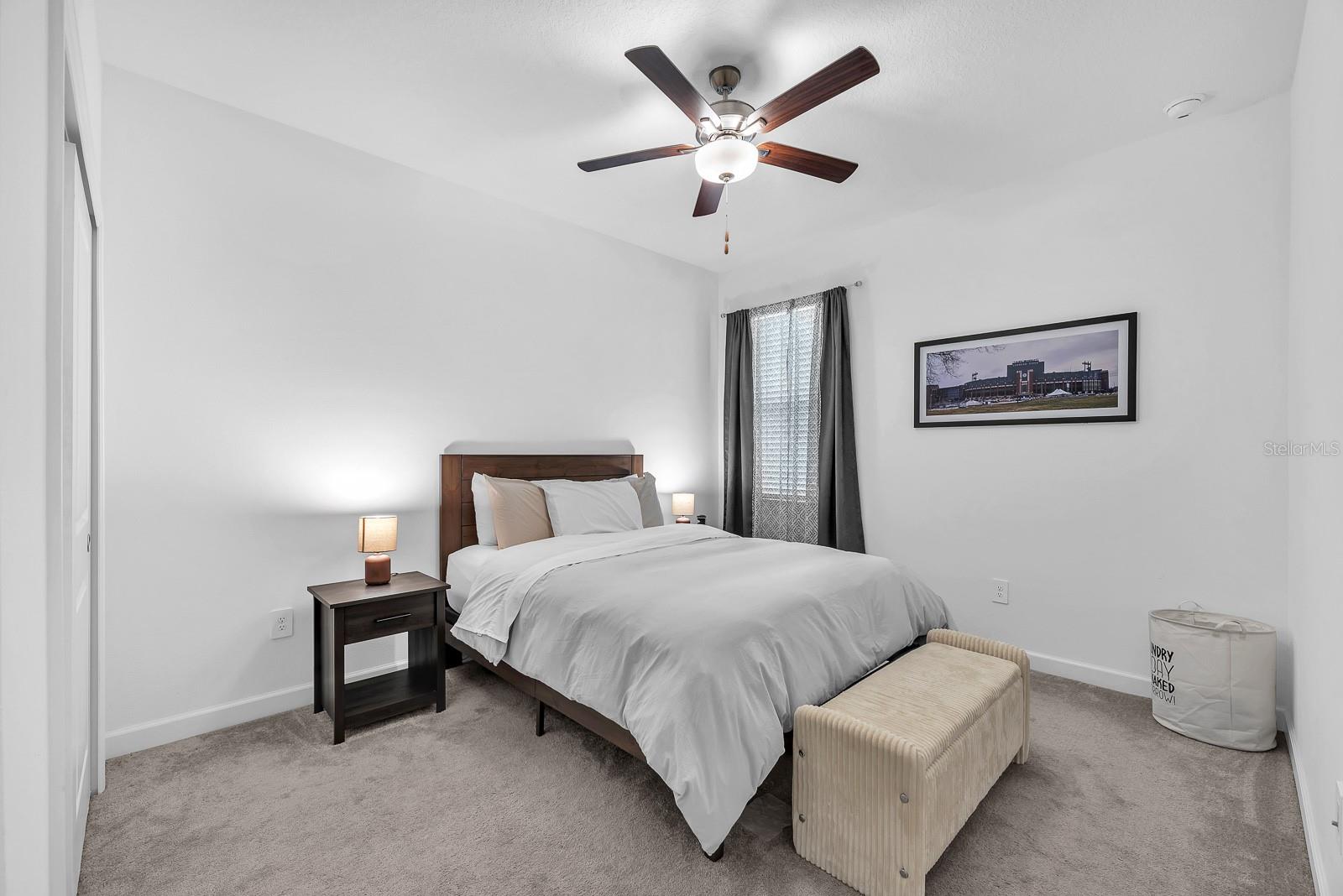 Image 18 of 25 For 17403 Holly Well Avenue