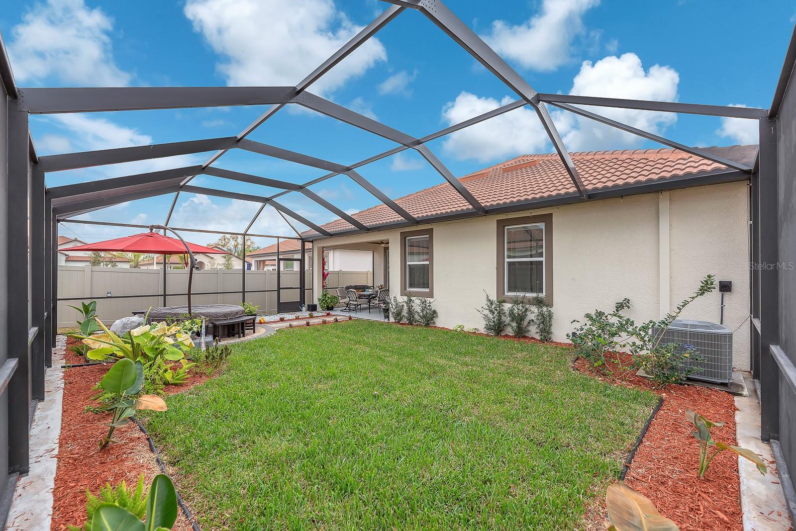 Image 25 of 25 For 17403 Holly Well Avenue