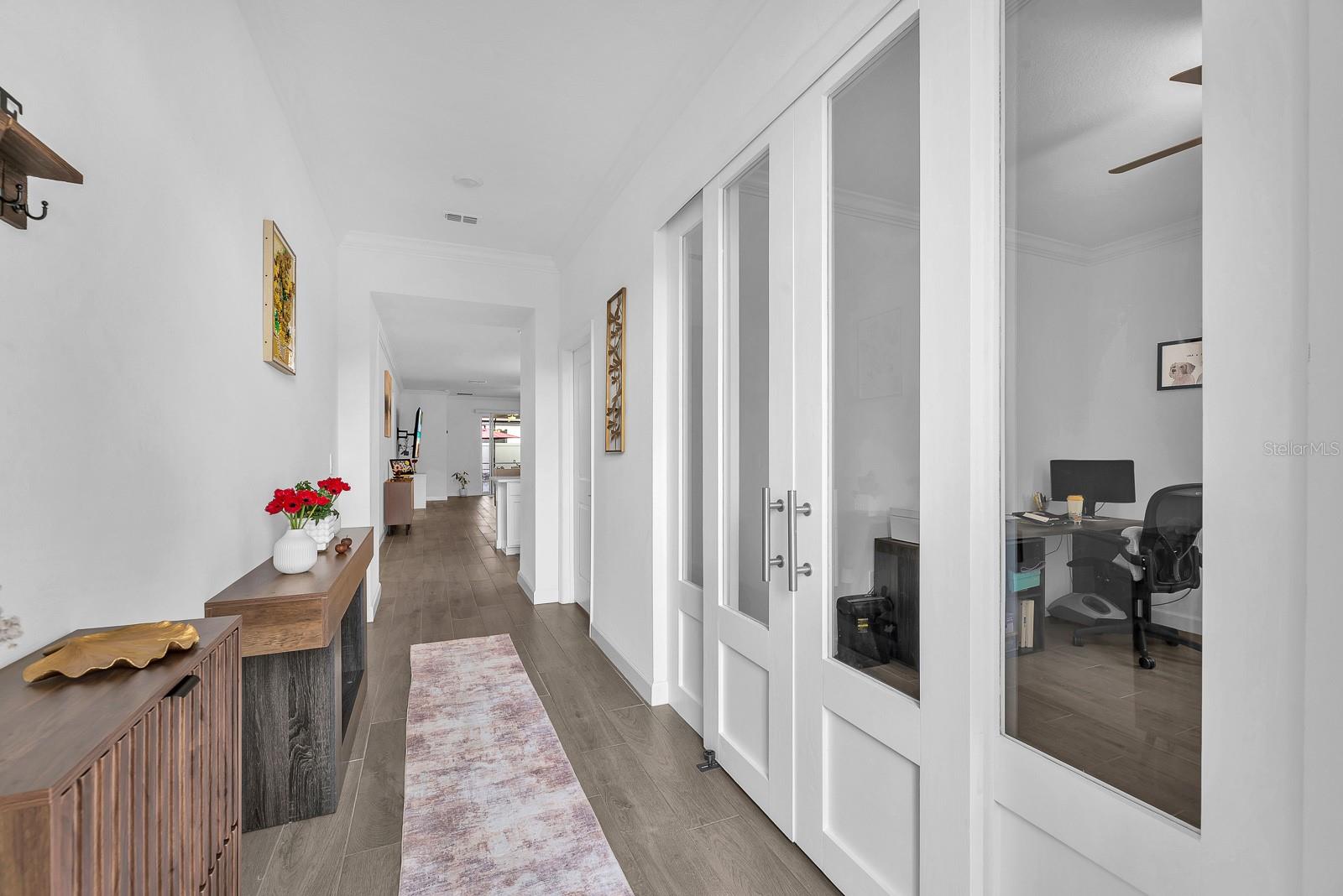 Image 3 of 25 For 17403 Holly Well Avenue