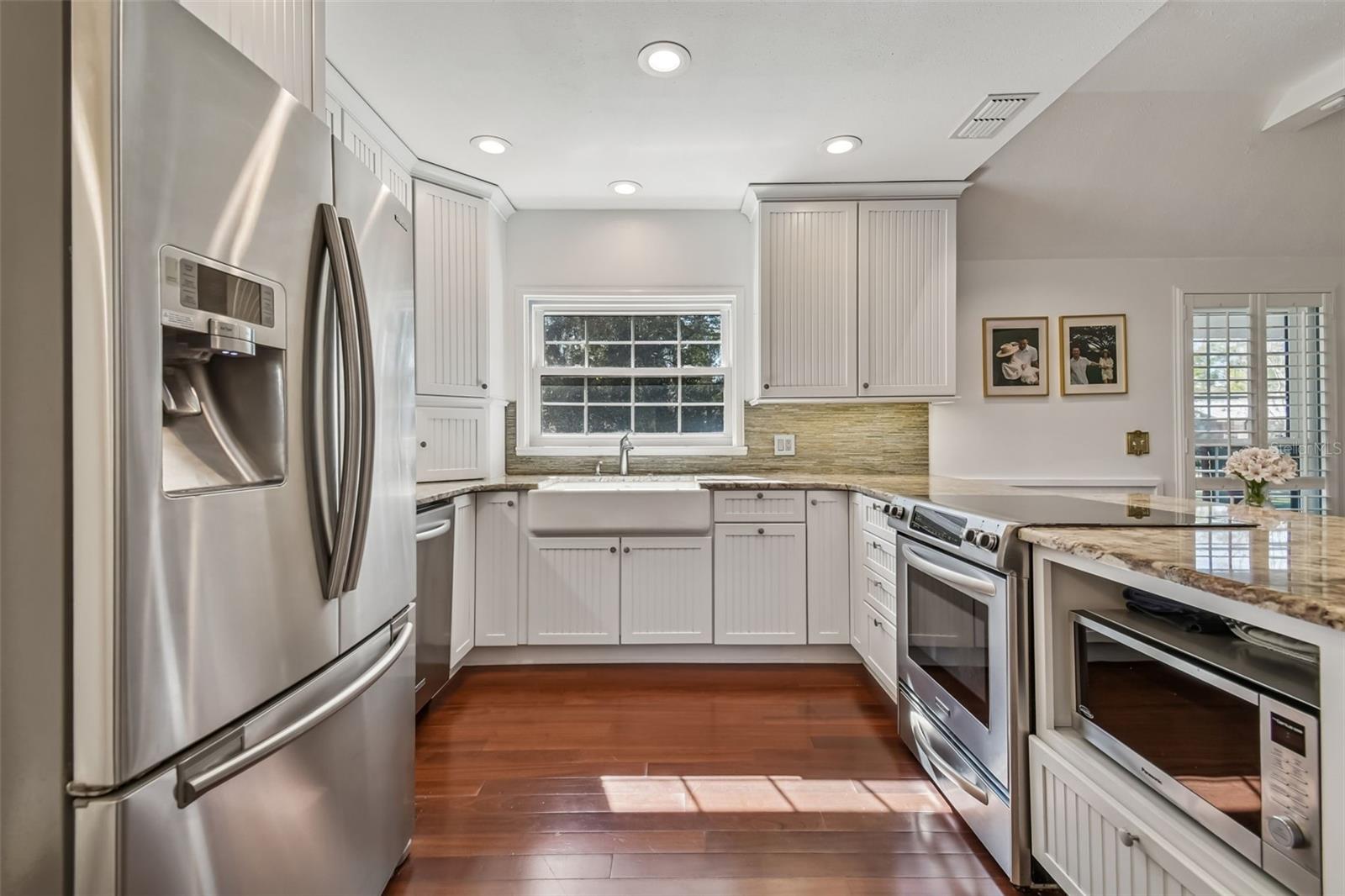 Image 10 of 43 For 2816 Fairway View Drive