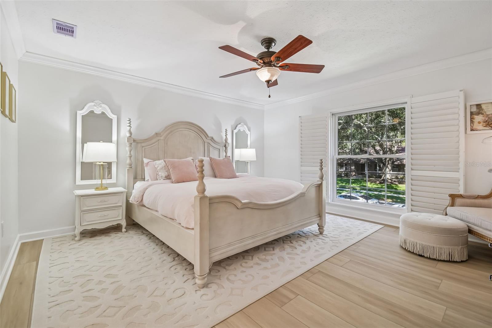 Image 14 of 43 For 2816 Fairway View Drive