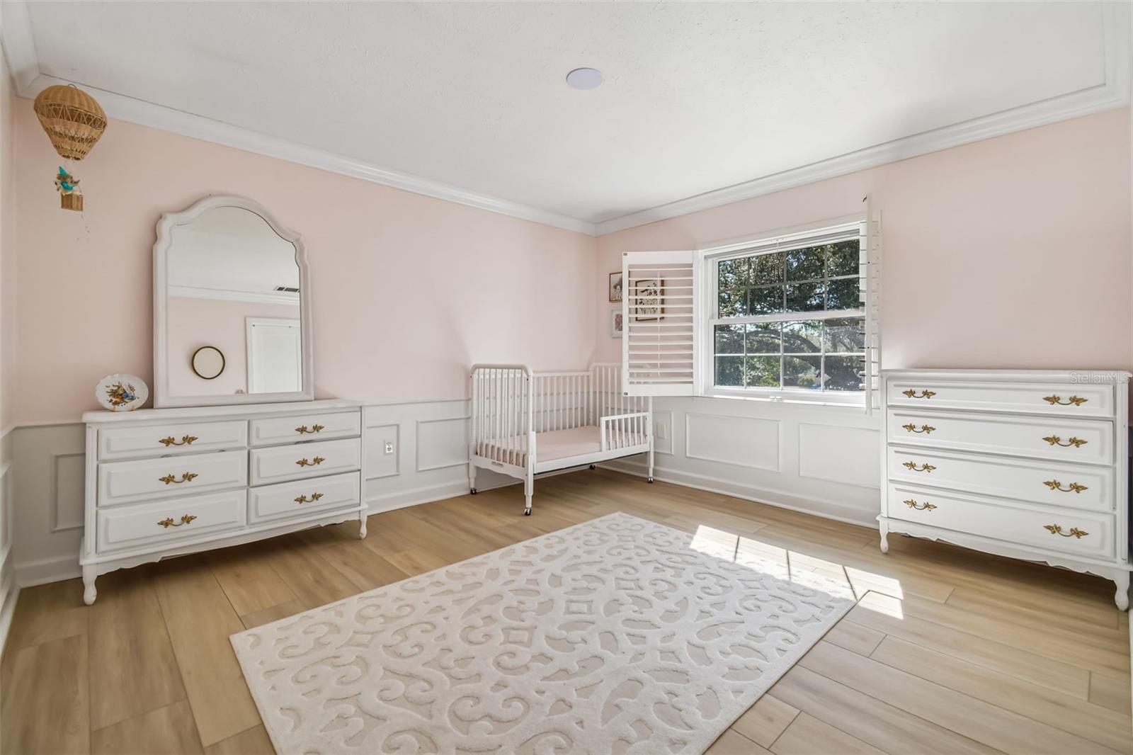 Image 21 of 43 For 2816 Fairway View Drive