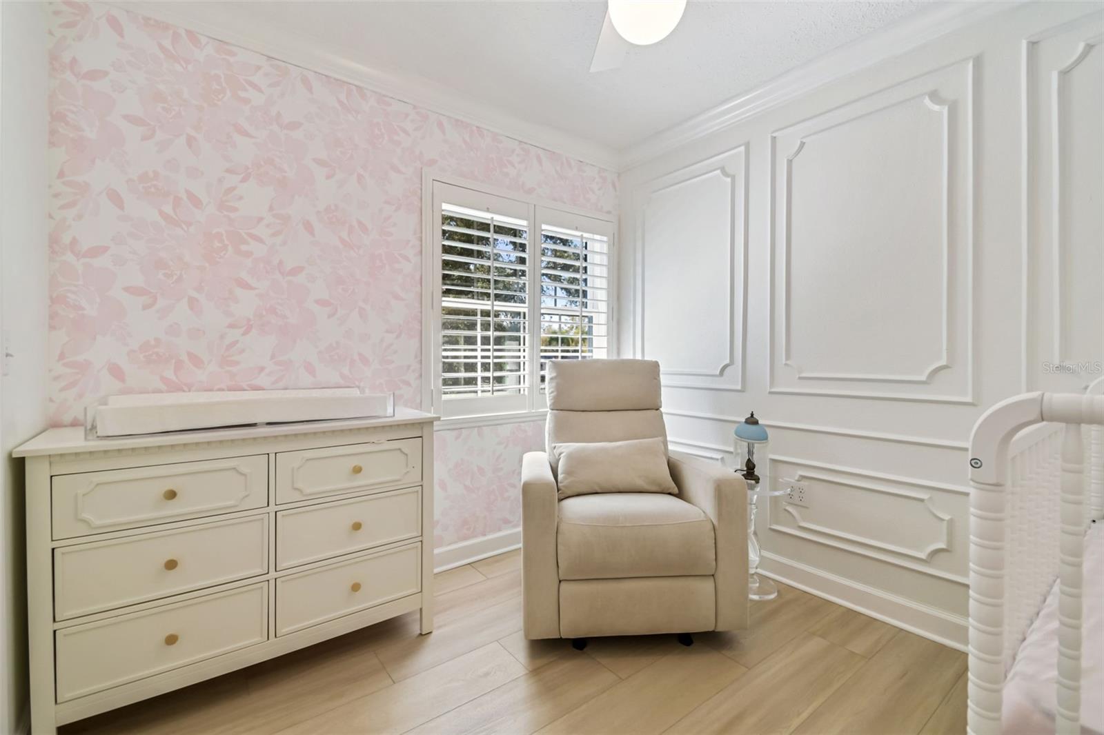 Image 25 of 43 For 2816 Fairway View Drive